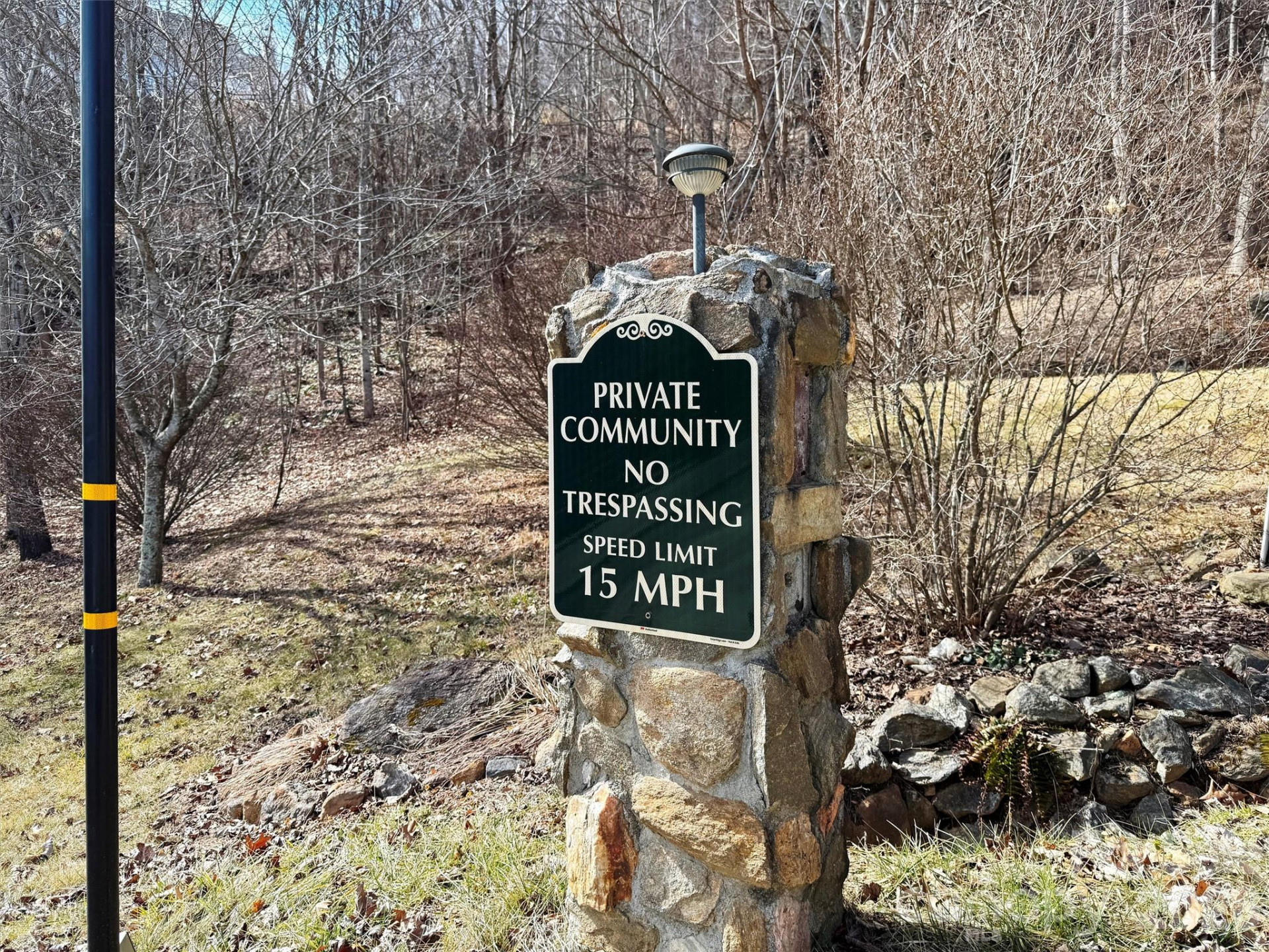 TBD Rock Ridge Road #9A & 9B - Photo 29