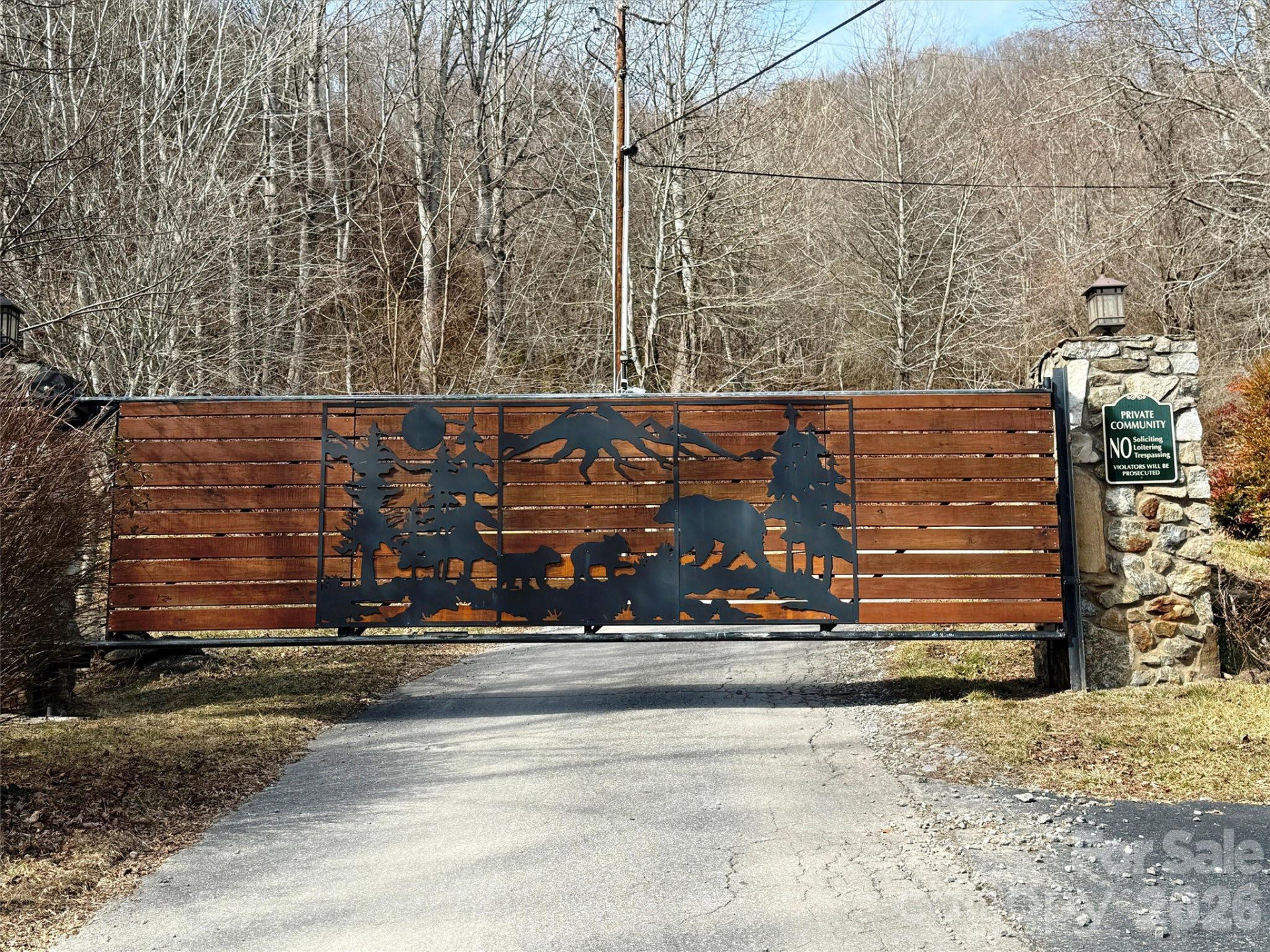 TBD Rock Ridge Road #9A & 9B - Photo 30