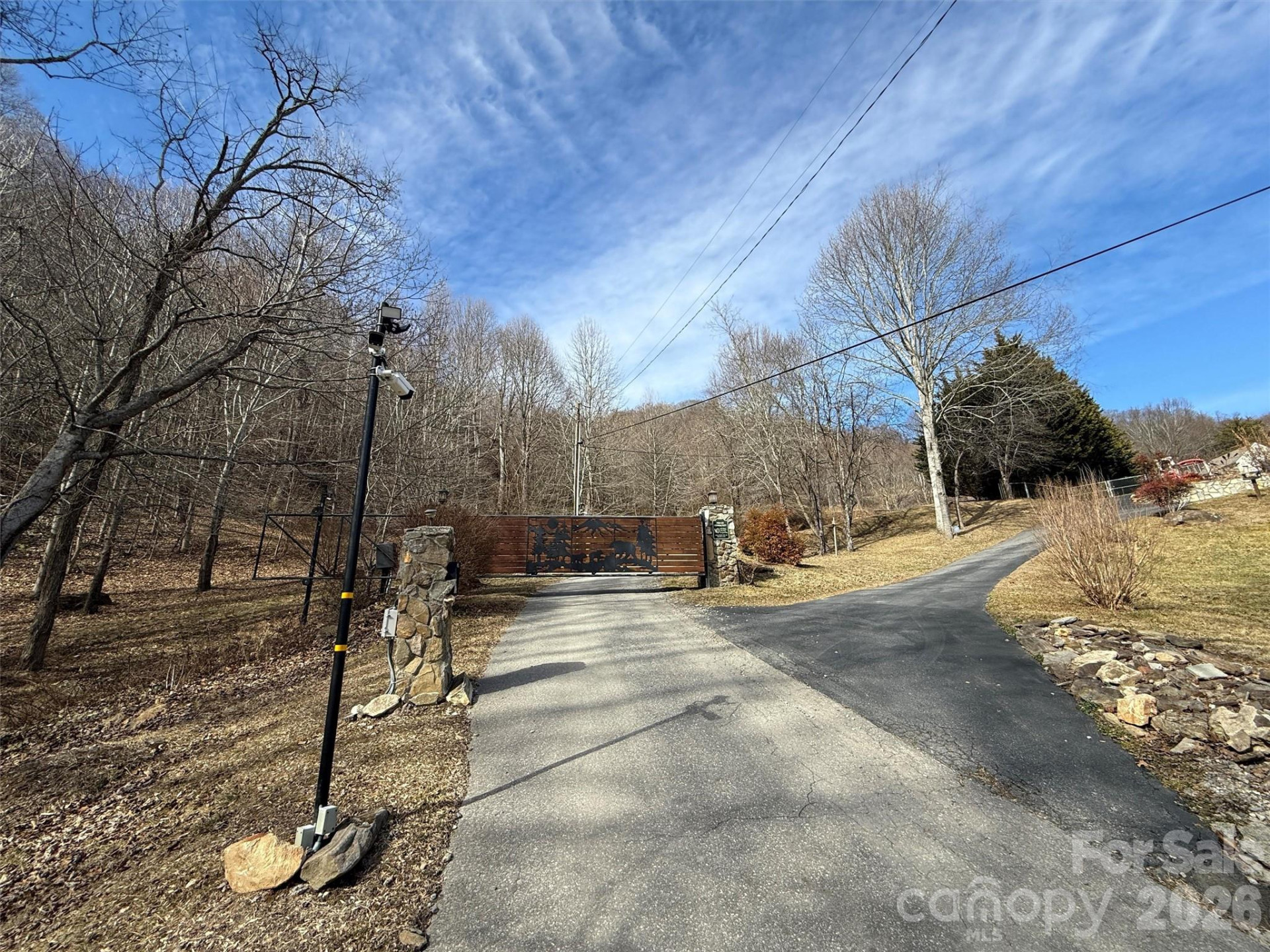 TBD Rock Ridge Road #9A & 9B - Photo 31