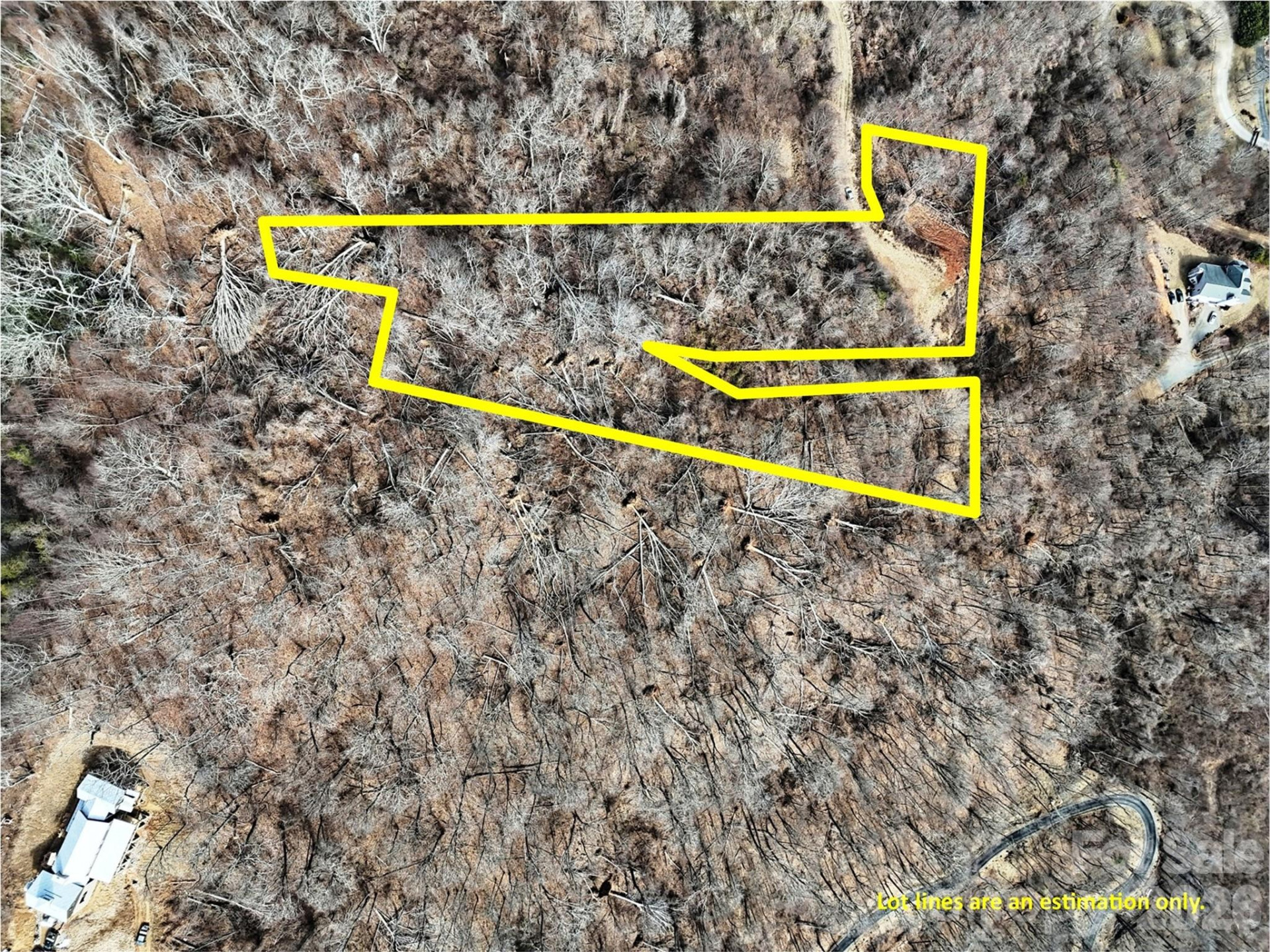 TBD Rock Ridge Road #9A & 9B - Photo 32