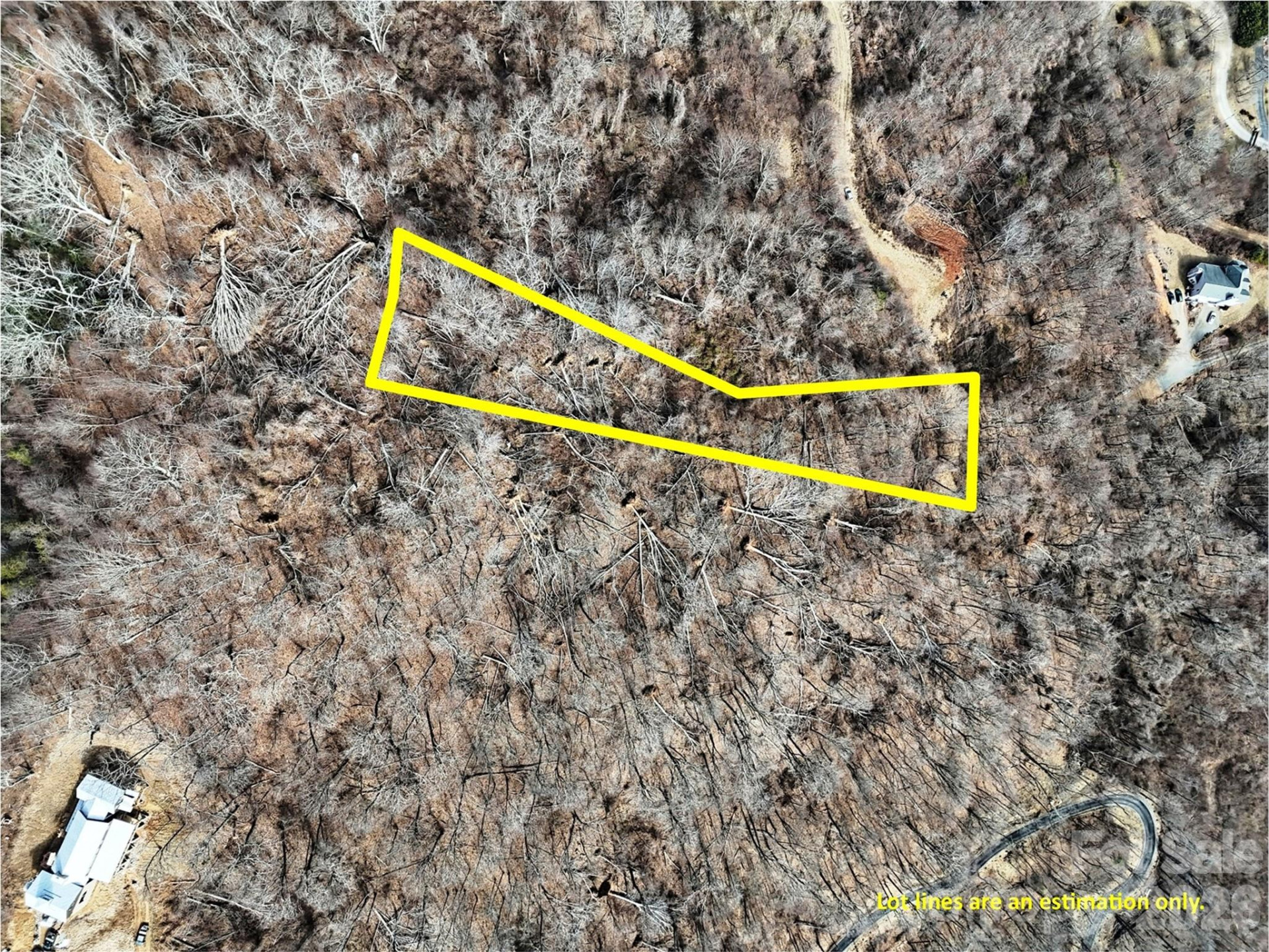 TBD Rock Ridge Road #9A & 9B - Photo 33