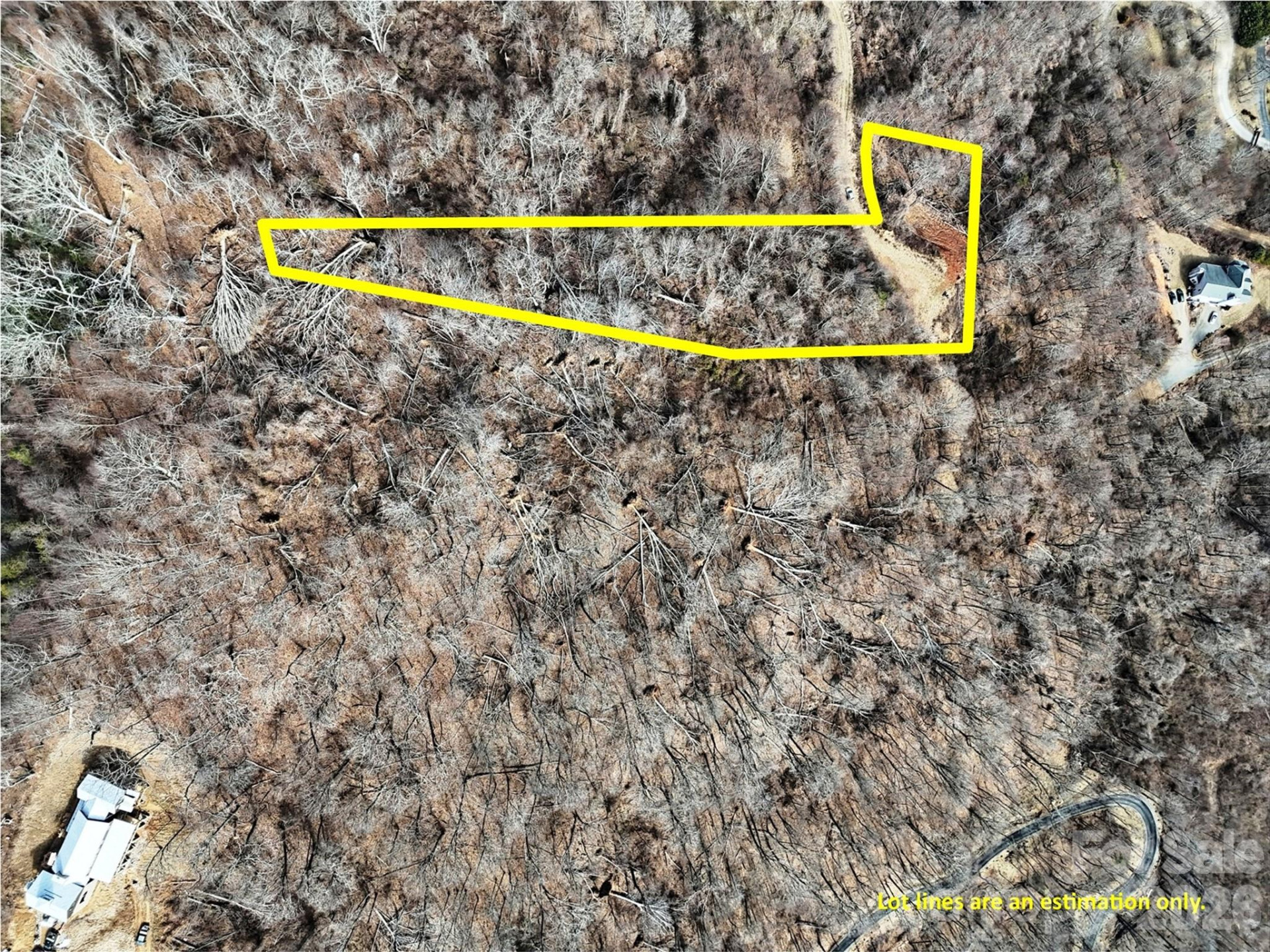 TBD Rock Ridge Road #9A & 9B - Photo 34