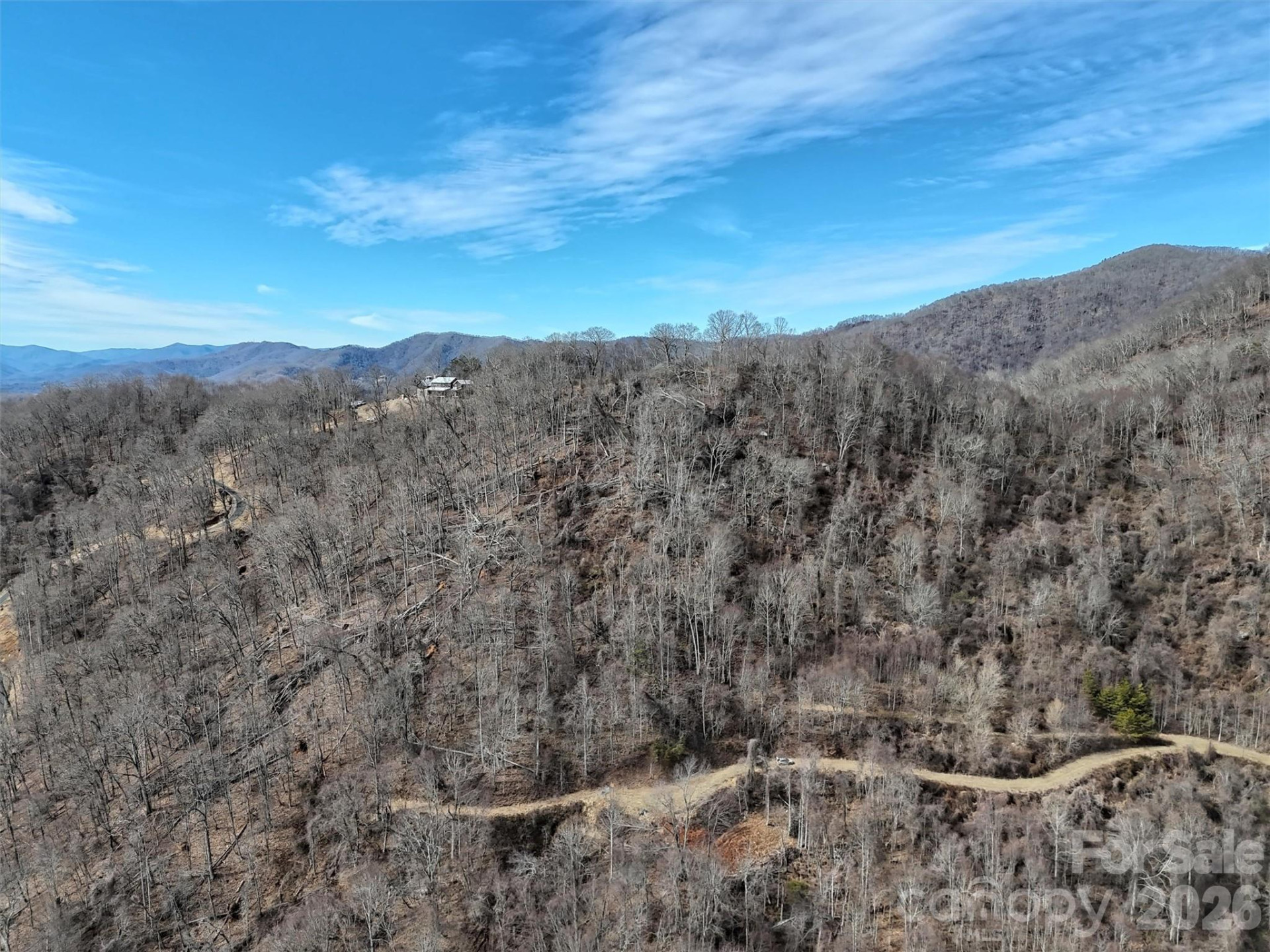 TBD Rock Ridge Road #9A & 9B - Photo 6