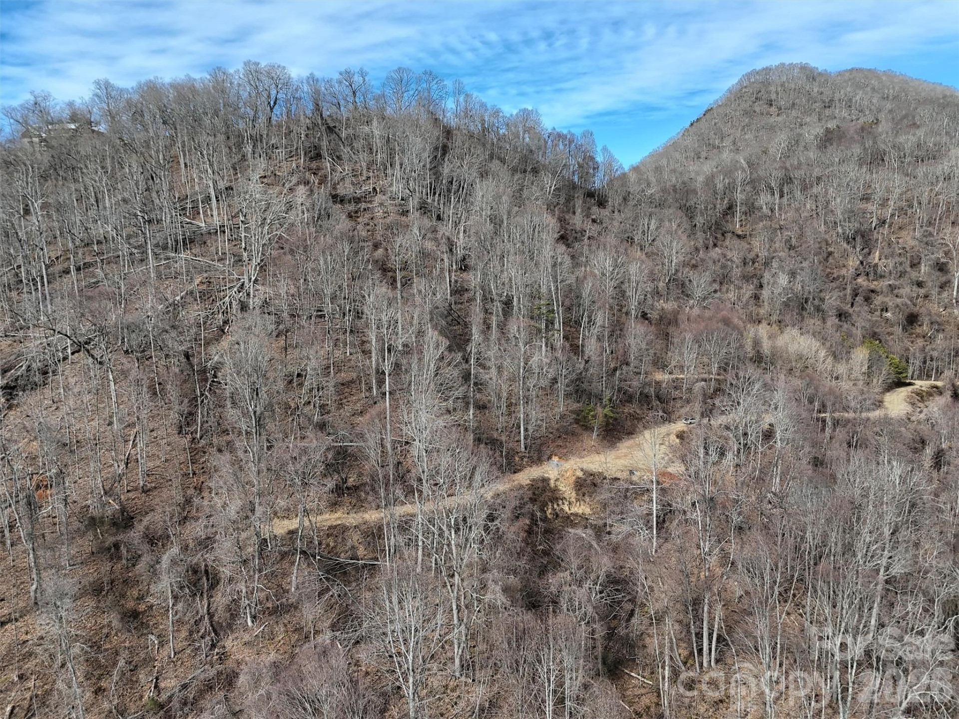 TBD Rock Ridge Road #9A & 9B - Photo 7