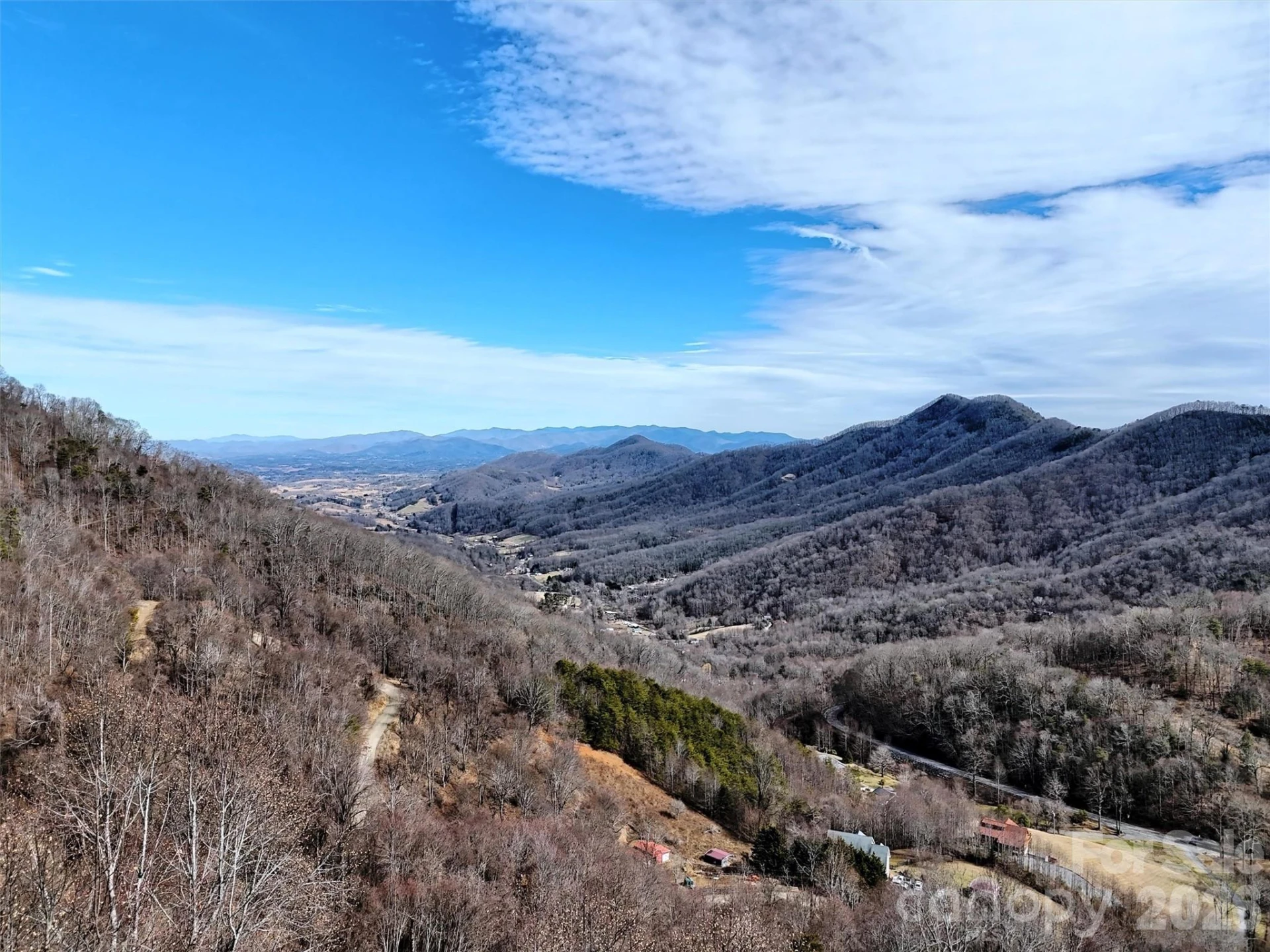 TBD Rock Ridge Road #9A & 9B - Photo 8