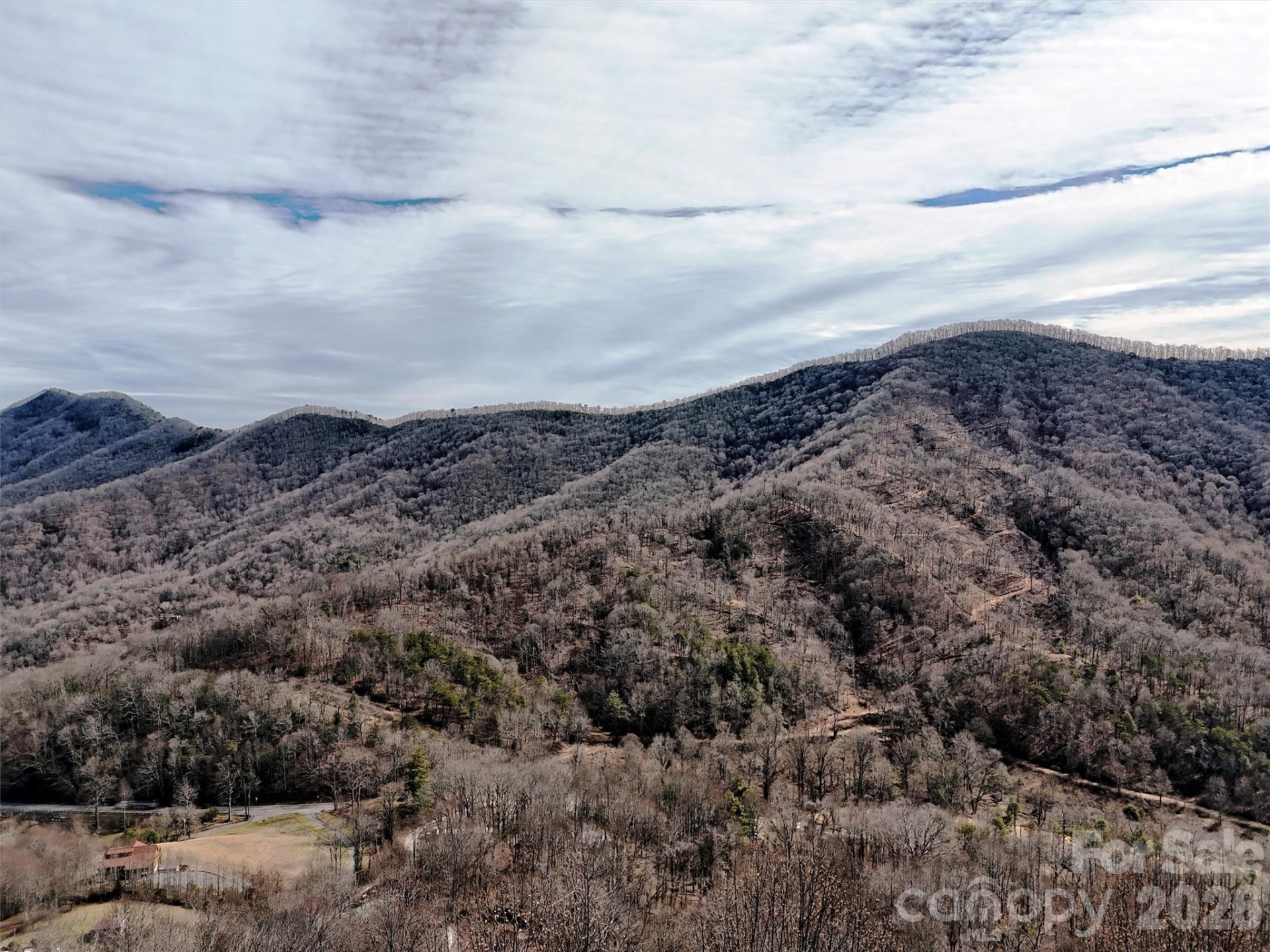 TBD Rock Ridge Road #9A & 9B - Photo 9