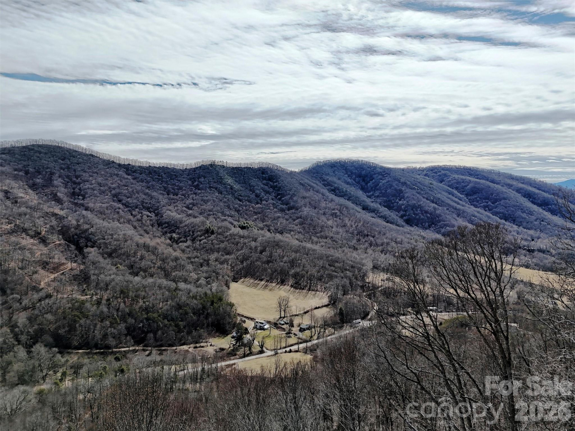 TBD Rock Ridge Road #9A & 9B - Photo 10