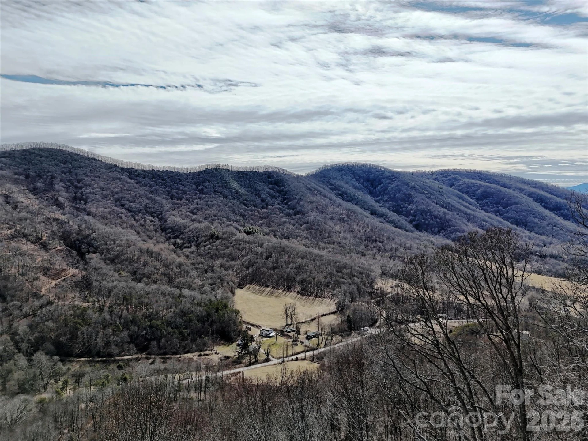 TBD Rock Ridge Road #9A & 9B - Photo 10