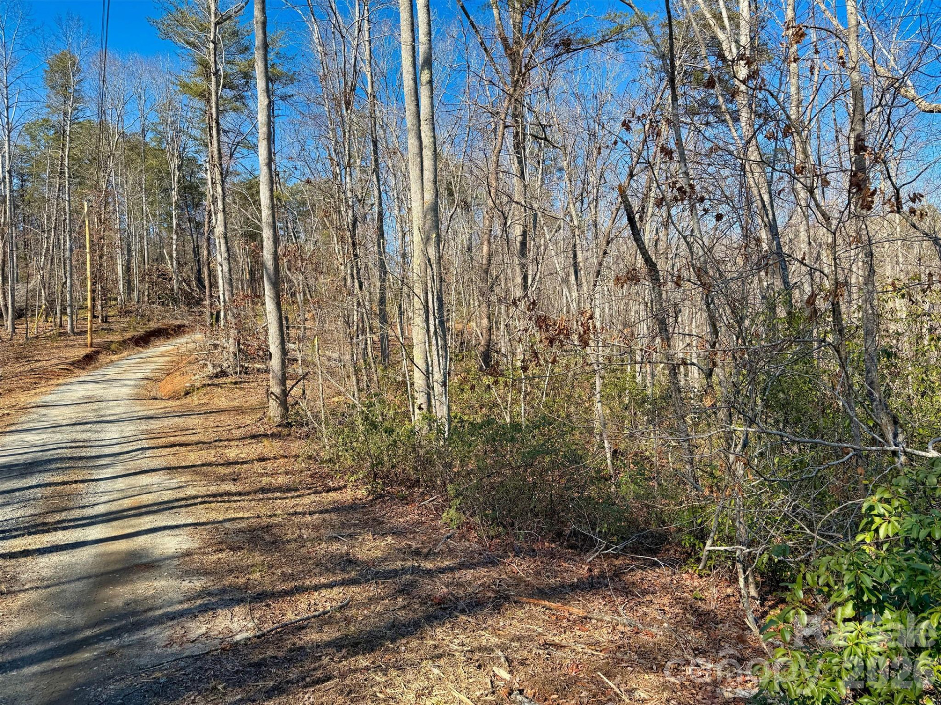 Lots 79 80 100 Westridge Drive - Photo 3