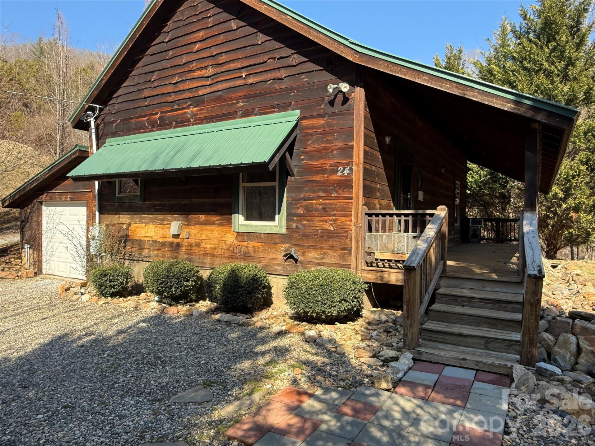 24 Supooh Lane - Photo 2