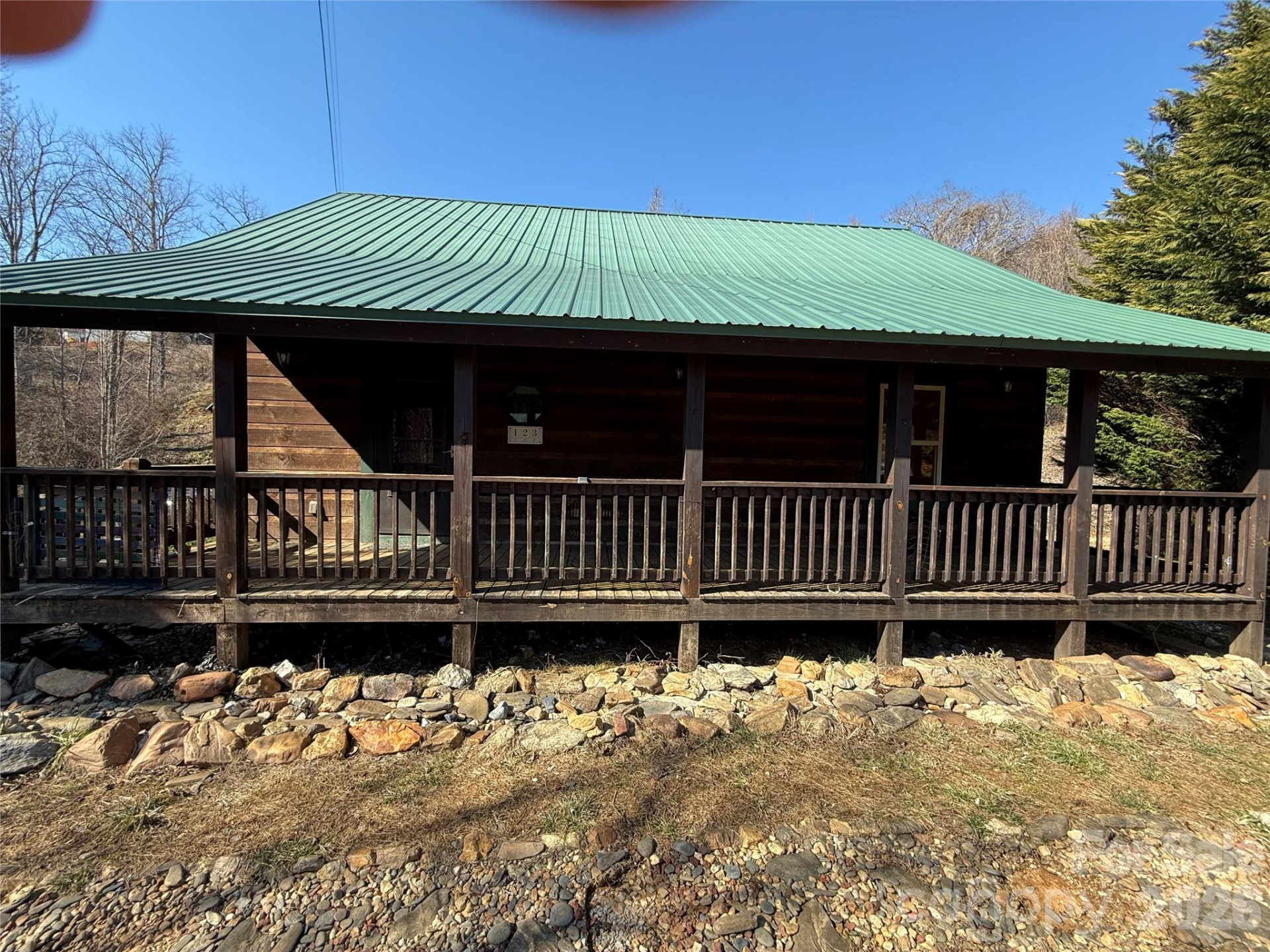 24 Supooh Lane - Photo 12