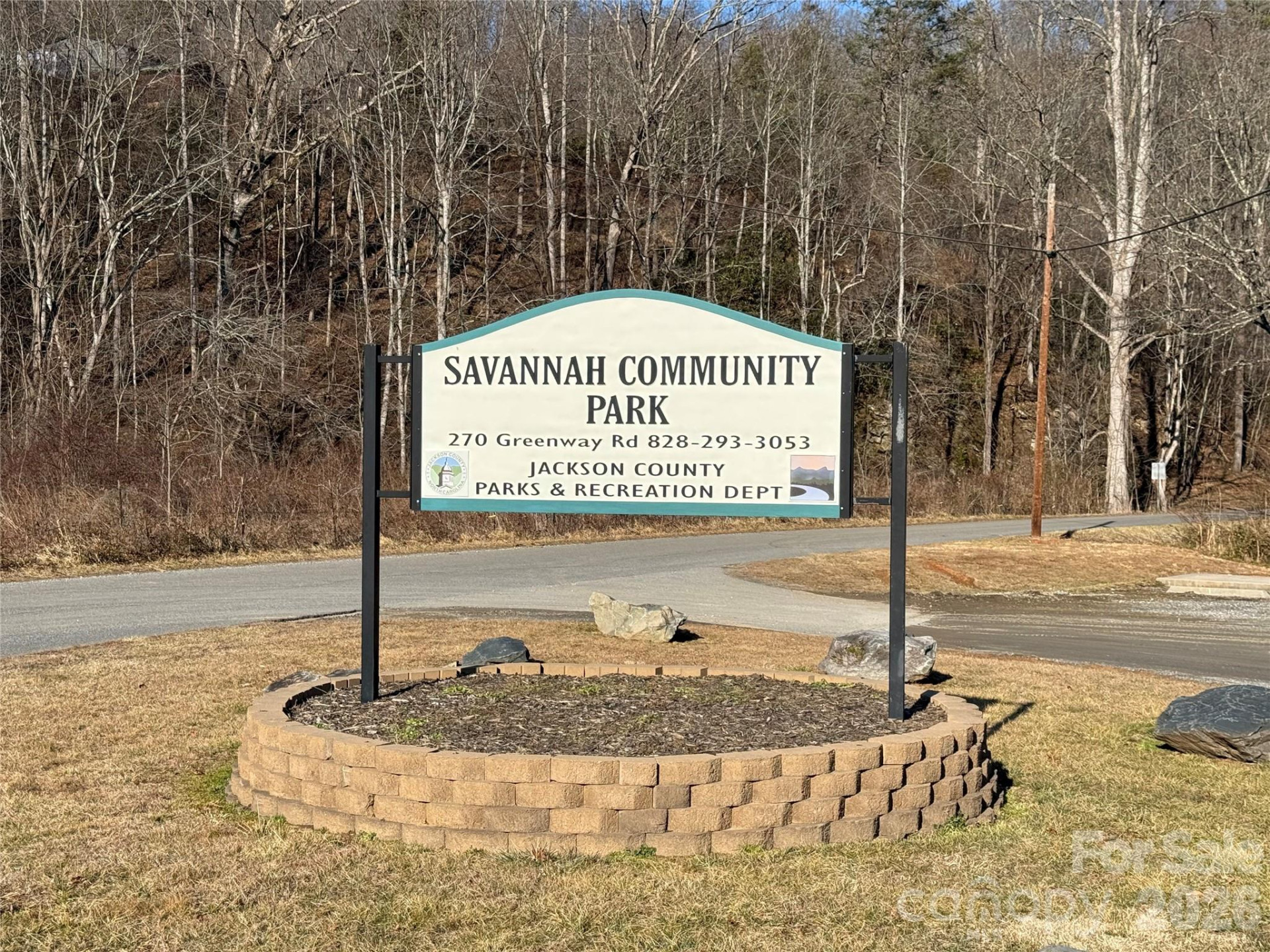 24 Supooh Lane - Photo 15