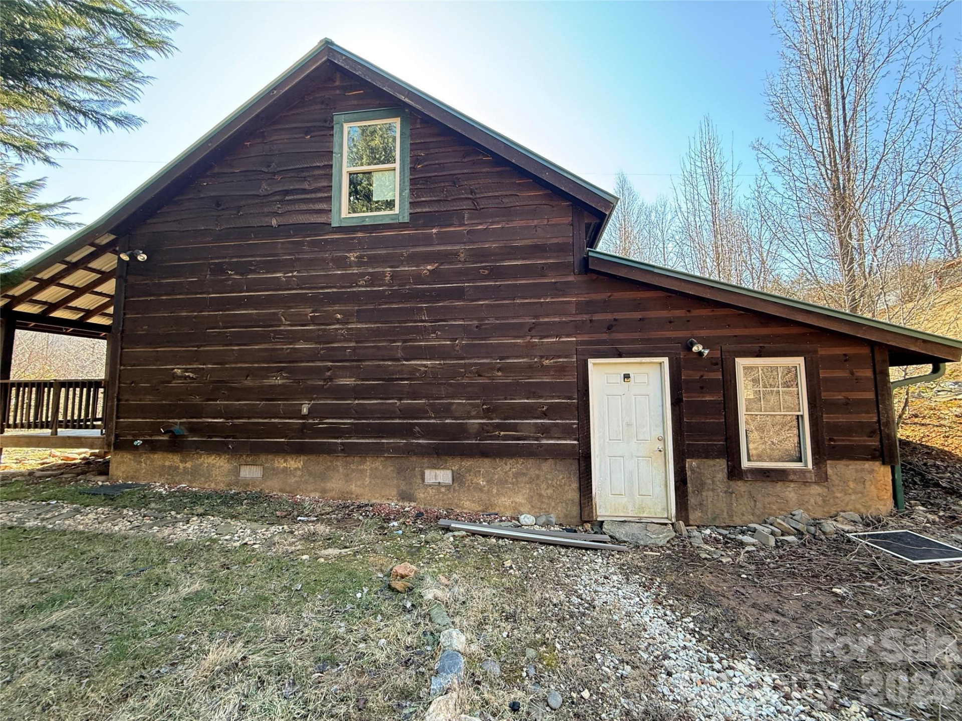 24 Supooh Lane - Photo 3