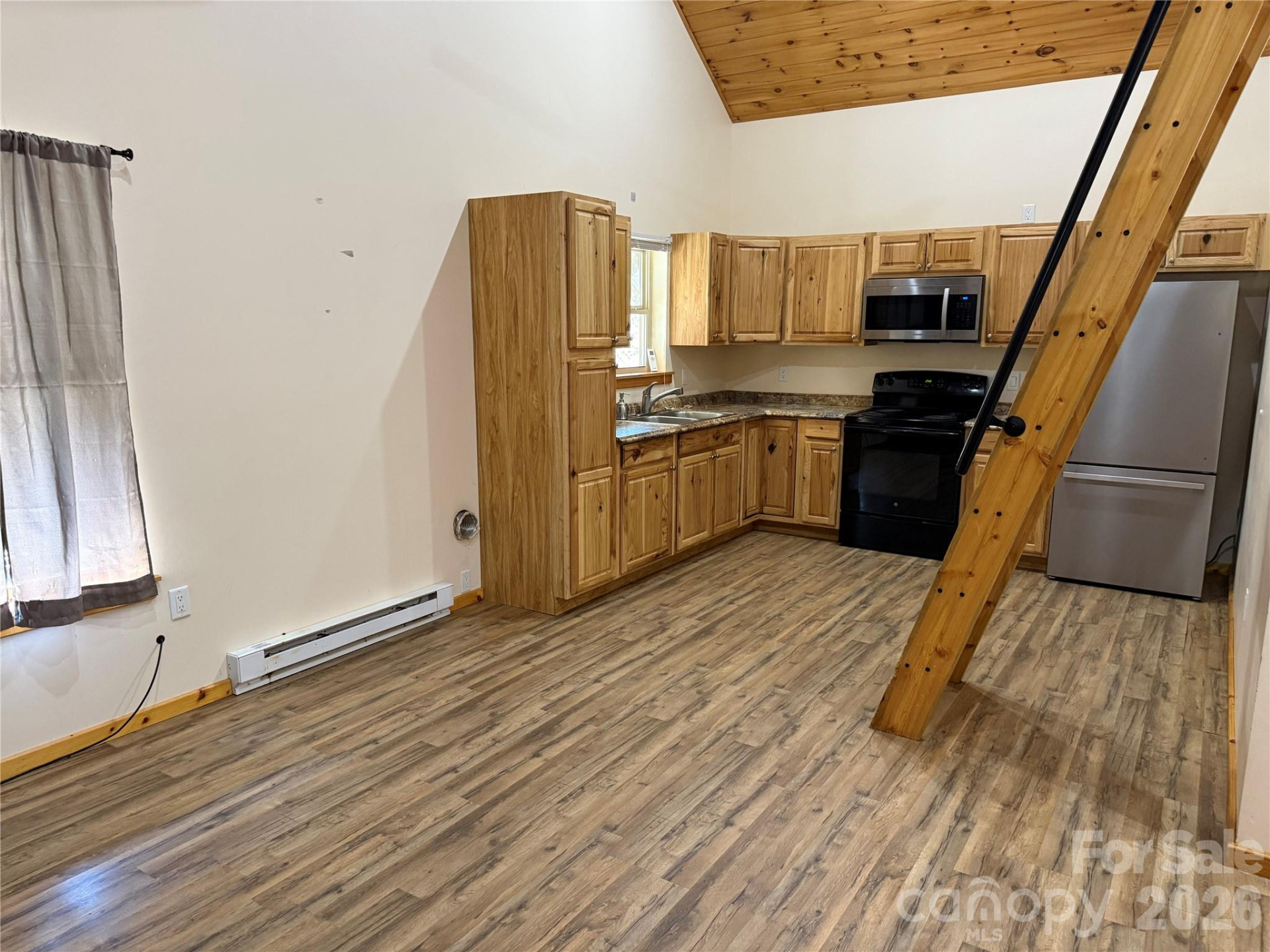 24 Supooh Lane - Photo 4