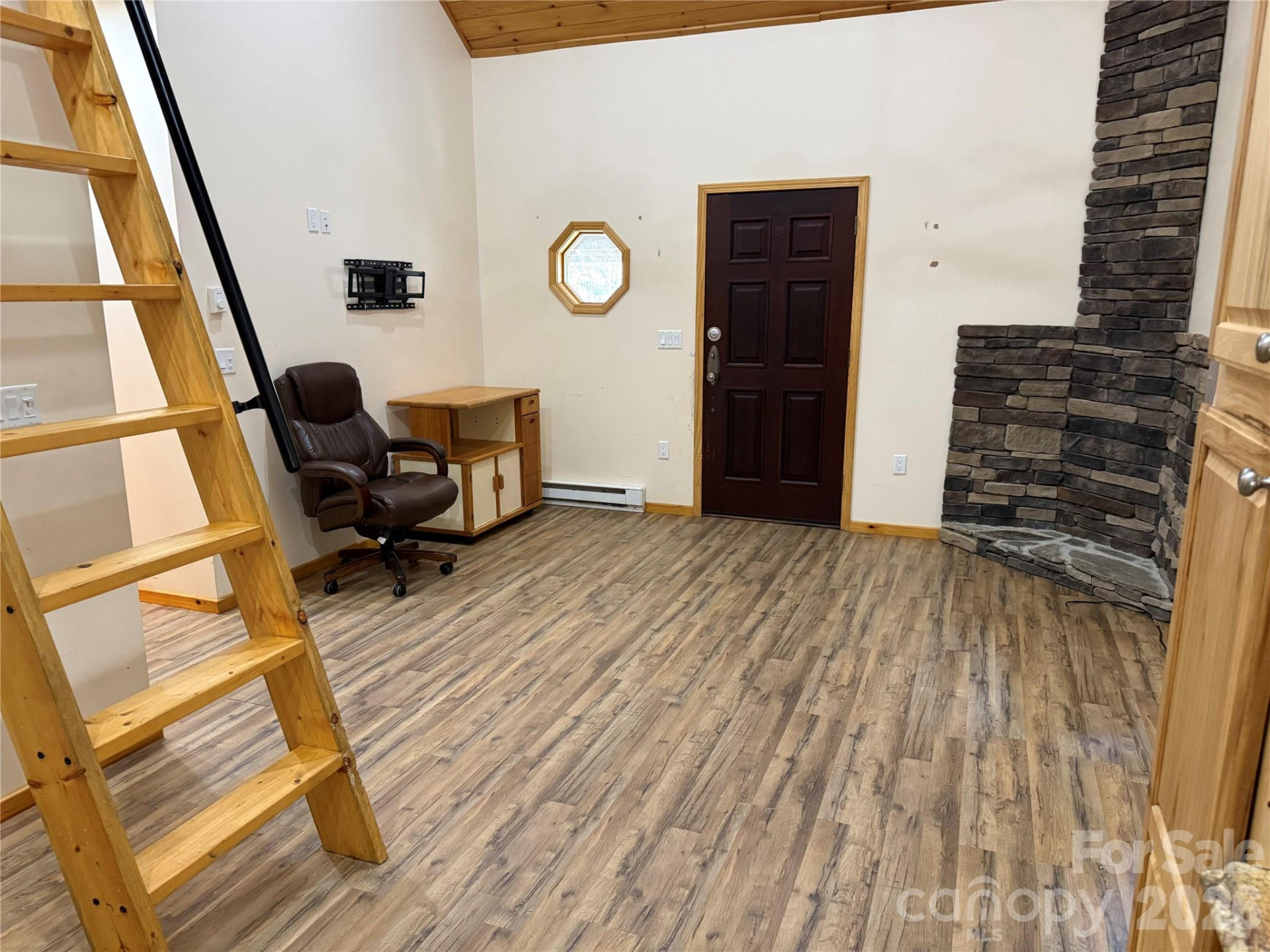 24 Supooh Lane - Photo 5