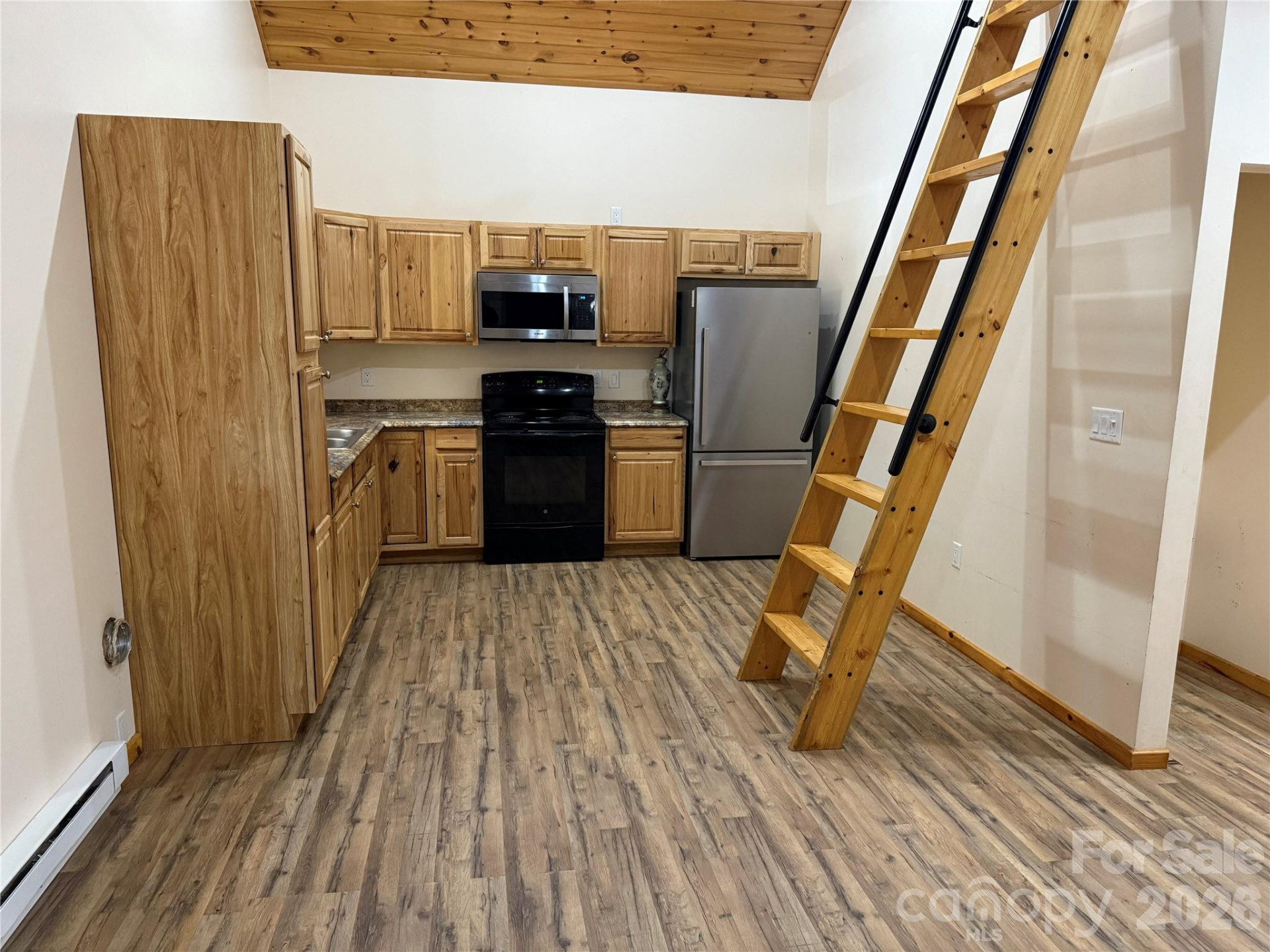 24 Supooh Lane - Photo 6