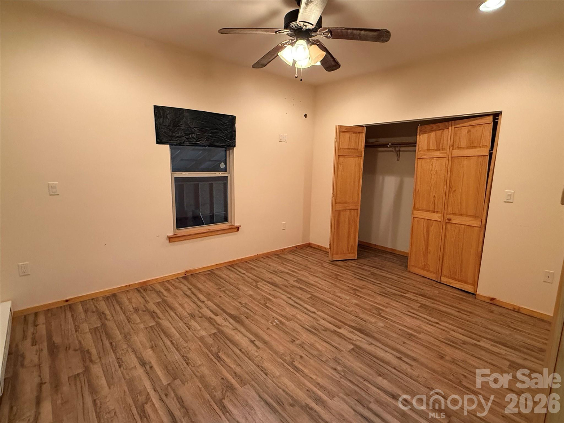 24 Supooh Lane - Photo 7