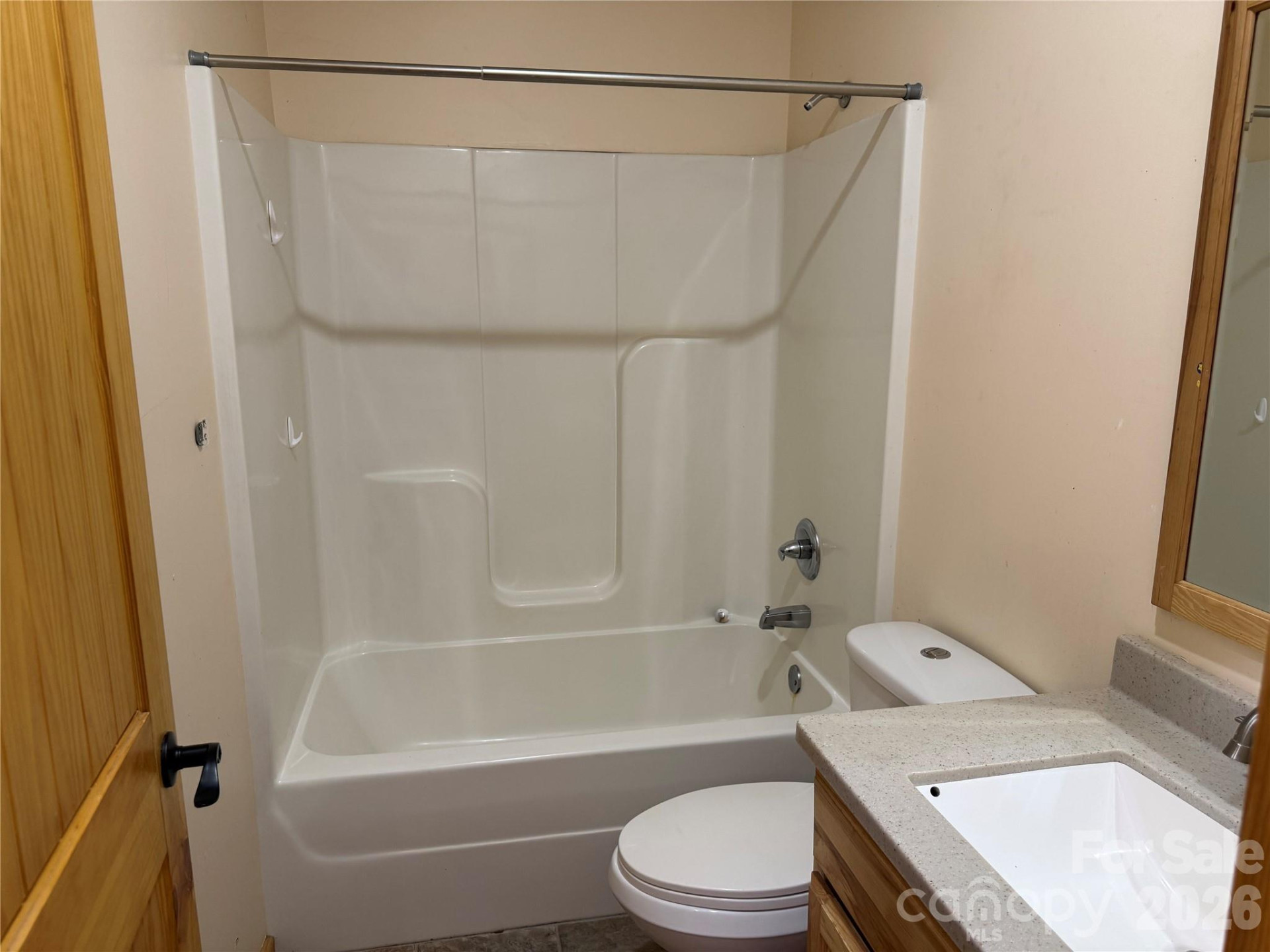 24 Supooh Lane - Photo 8