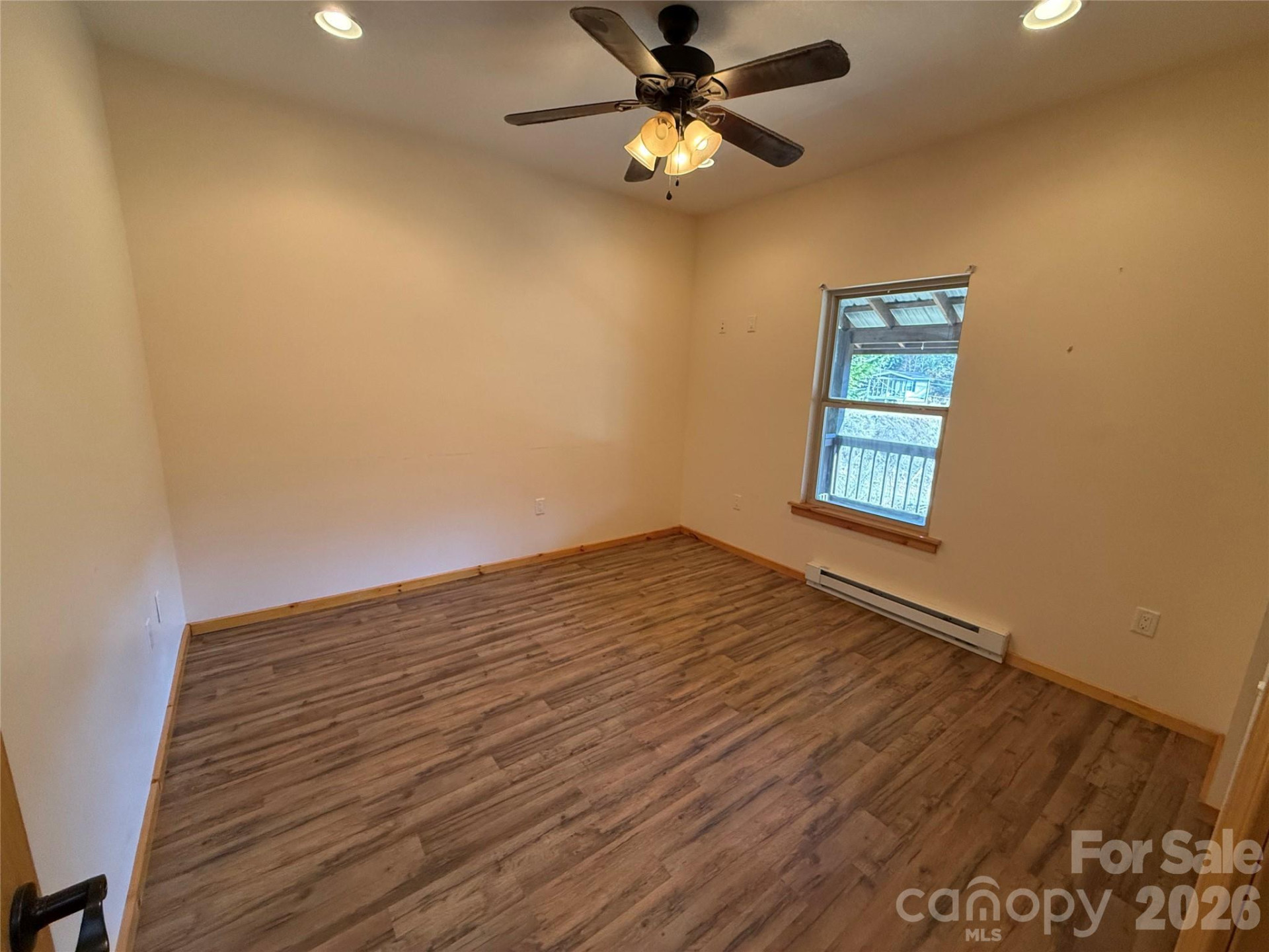 24 Supooh Lane - Photo 9