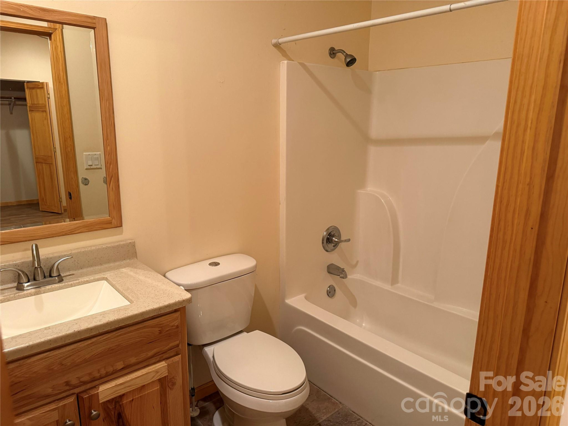 24 Supooh Lane - Photo 10