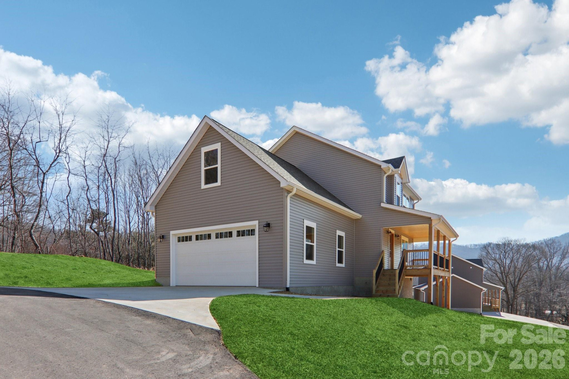 127 Lincoln Ridge Drive - Photo 2