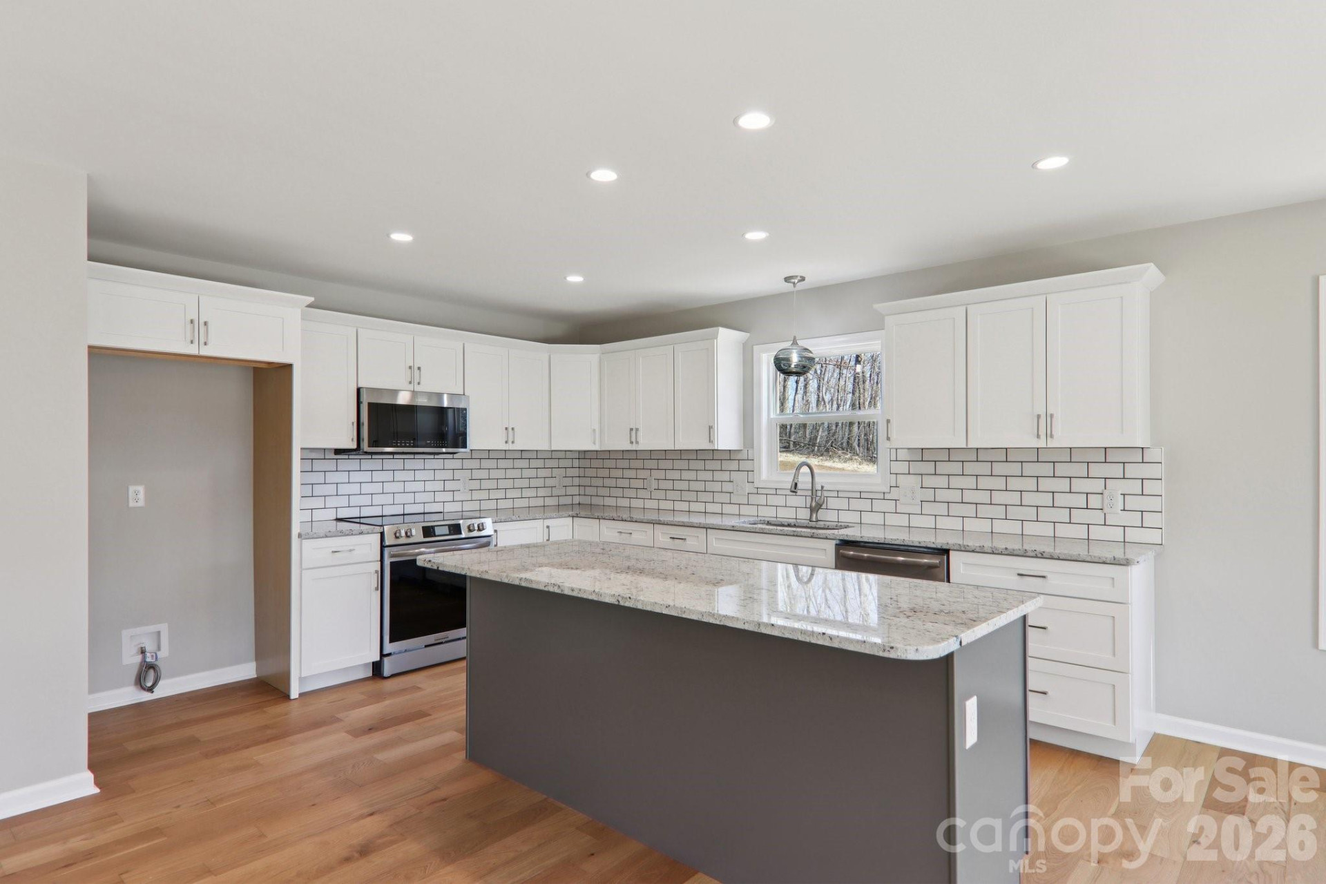 127 Lincoln Ridge Drive - Photo 11