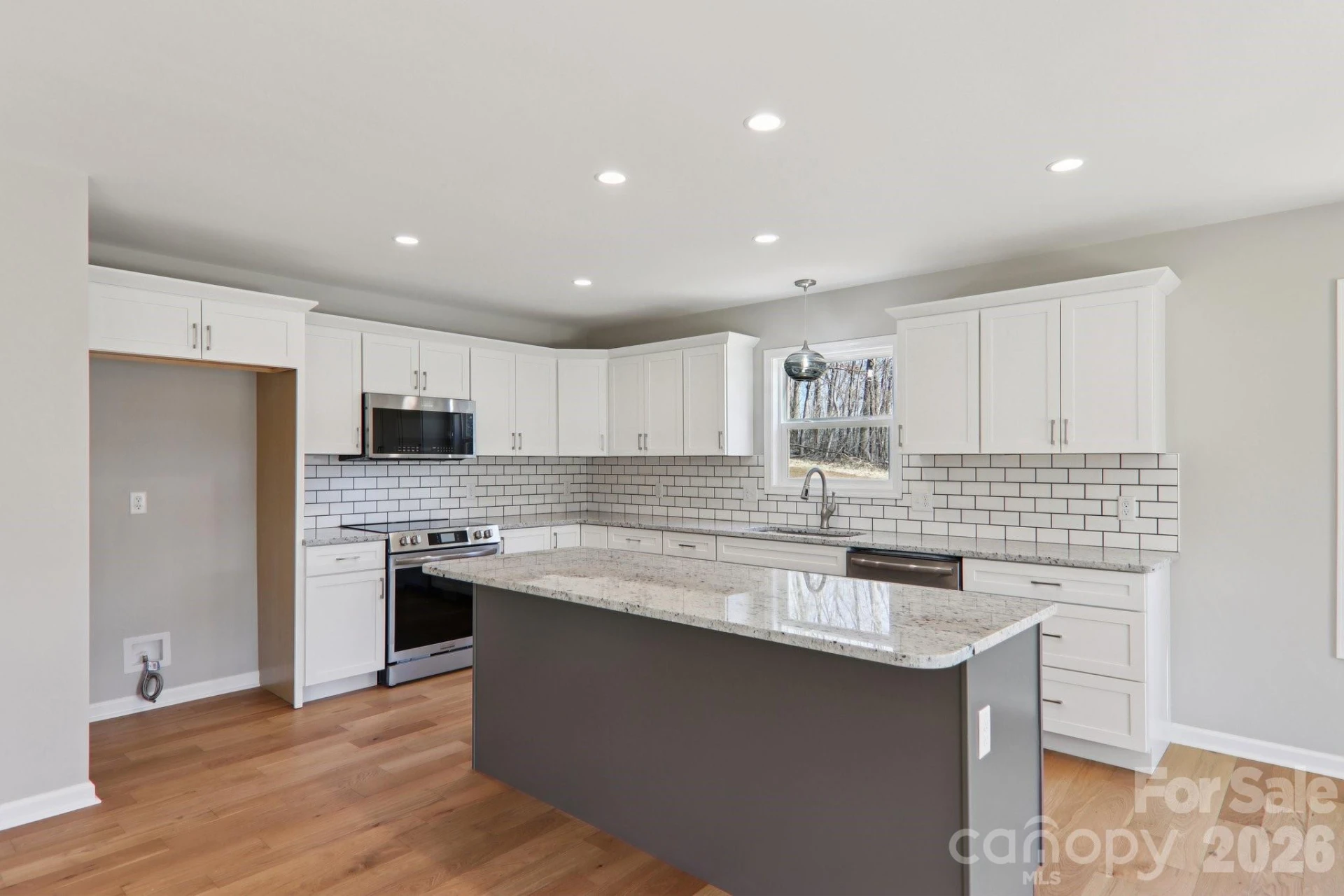 127 Lincoln Ridge Drive - Photo 11
