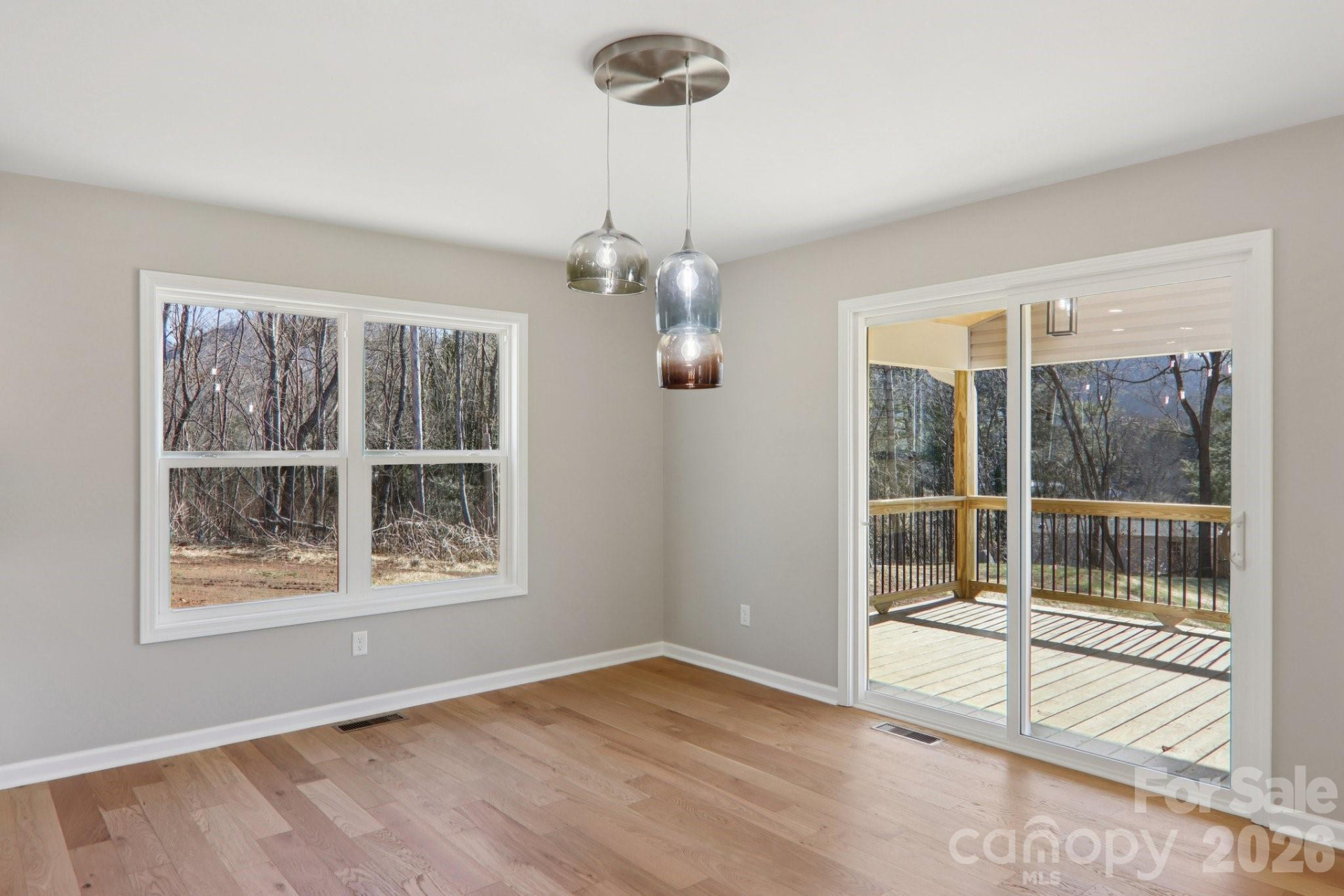 127 Lincoln Ridge Drive - Photo 12