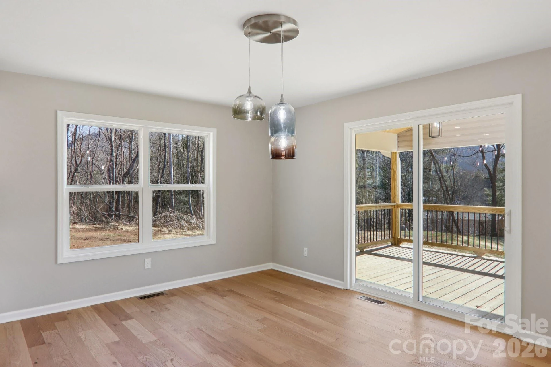 127 Lincoln Ridge Drive - Photo 12
