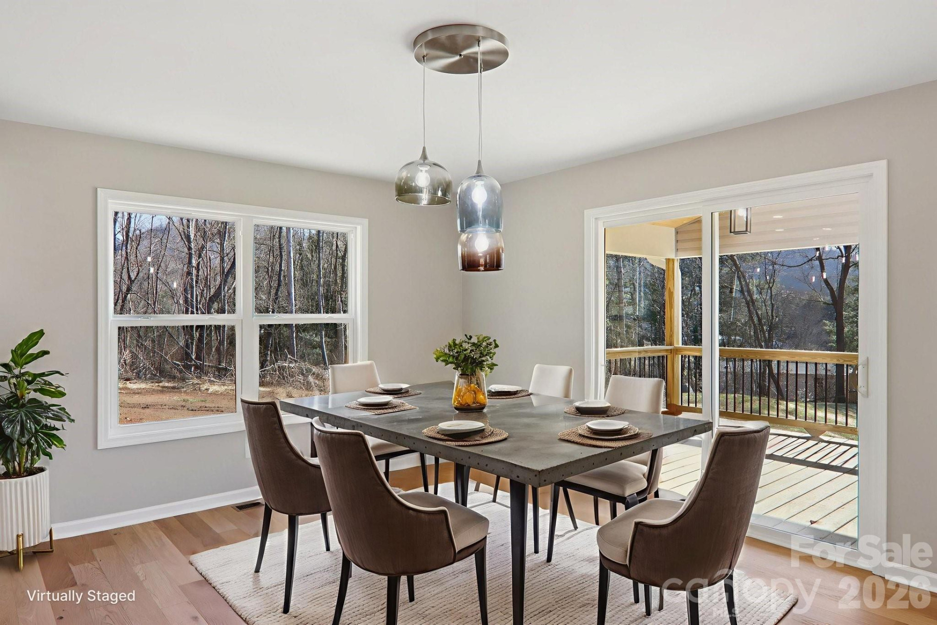 127 Lincoln Ridge Drive - Photo 13