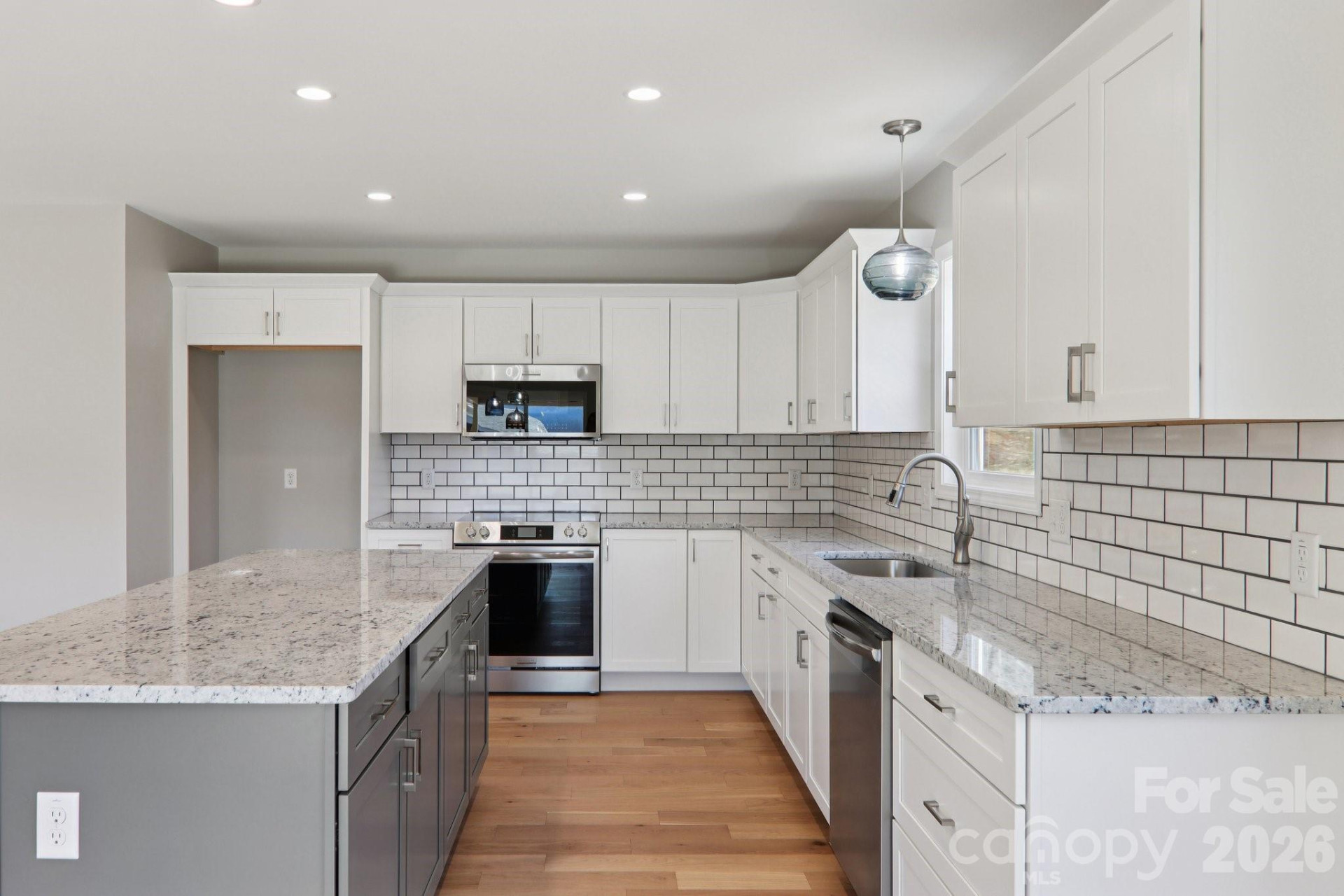 127 Lincoln Ridge Drive - Photo 14