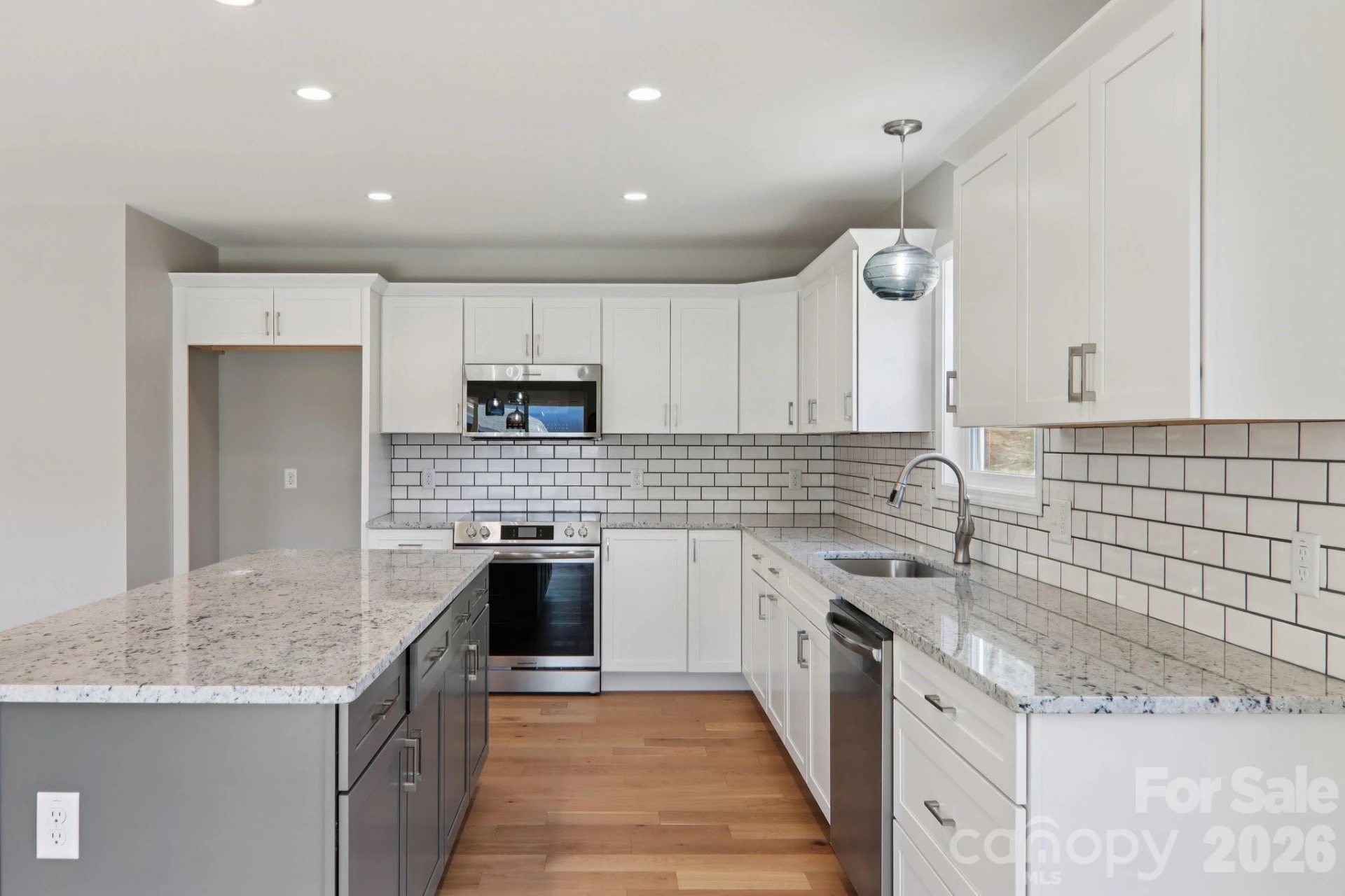 127 Lincoln Ridge Drive - Photo 14
