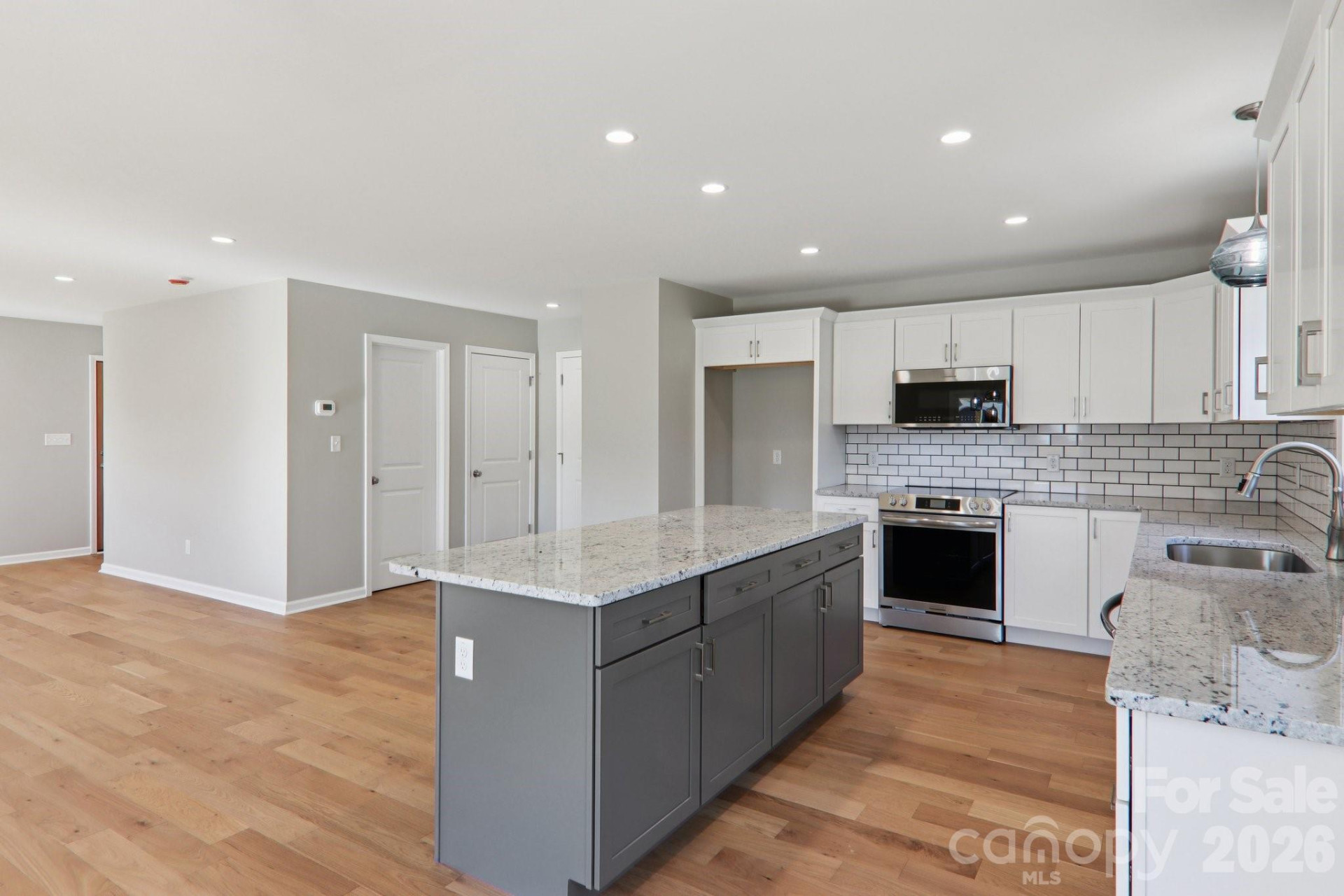 127 Lincoln Ridge Drive - Photo 15