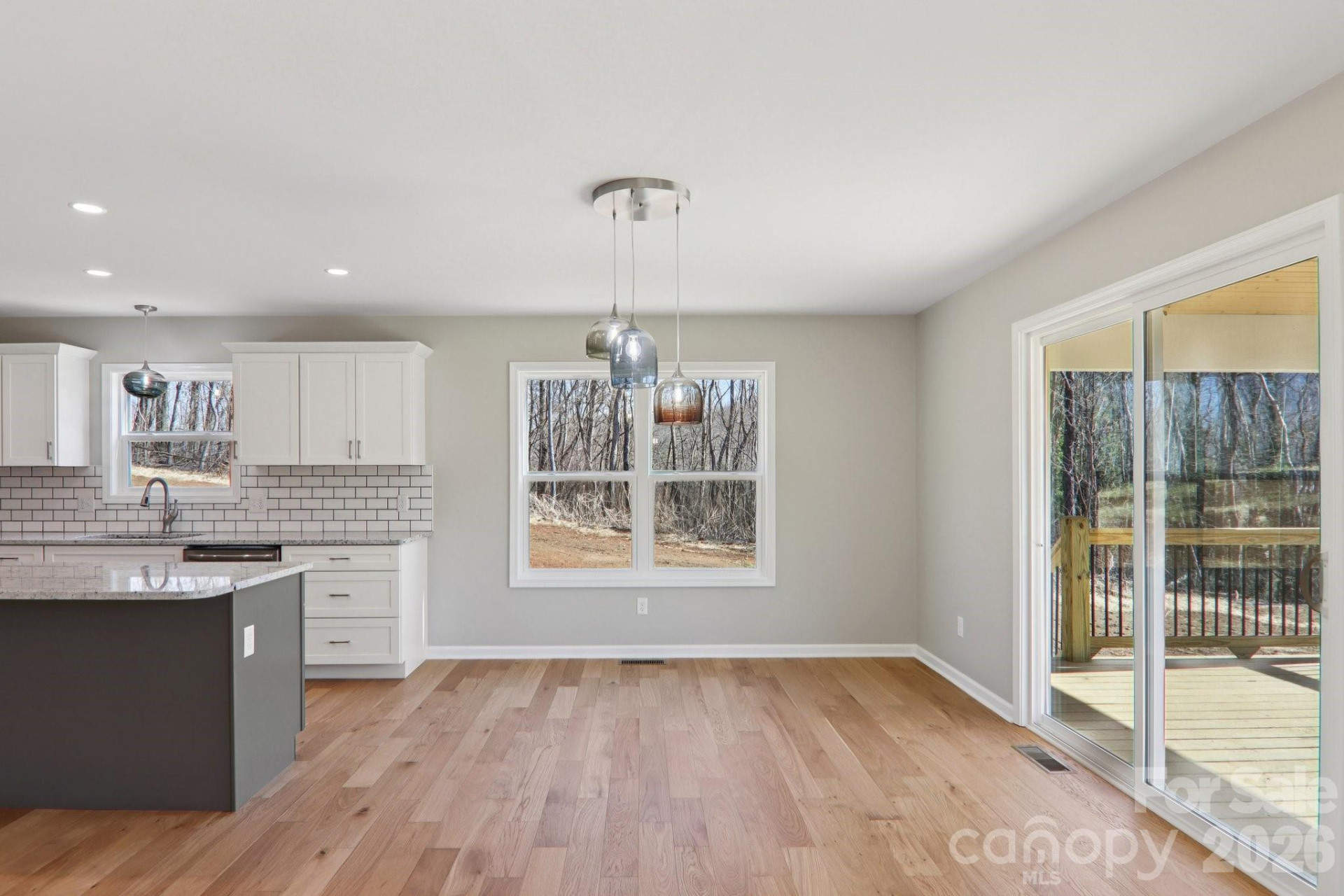 127 Lincoln Ridge Drive - Photo 16