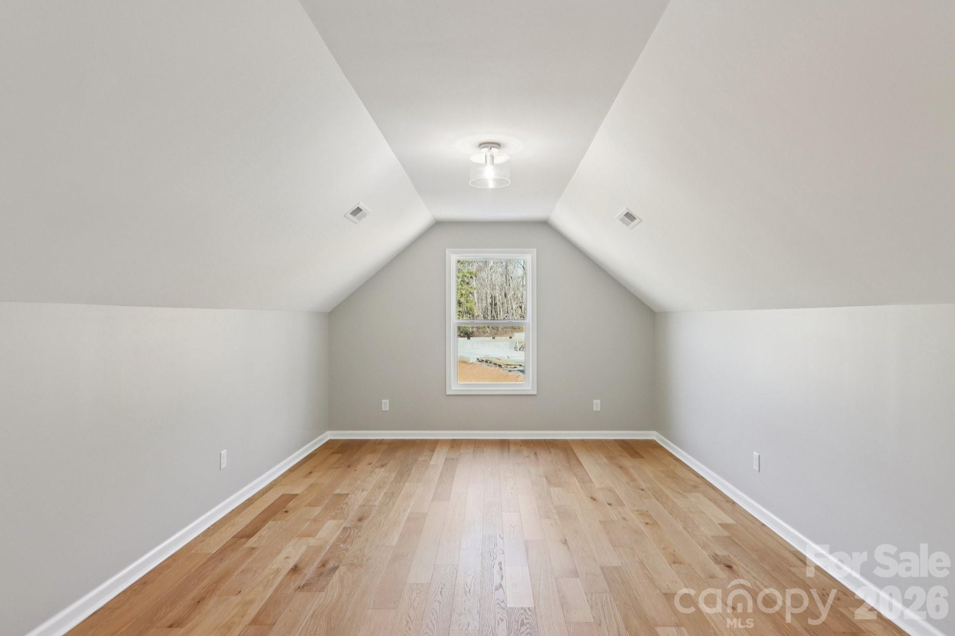 127 Lincoln Ridge Drive - Photo 17