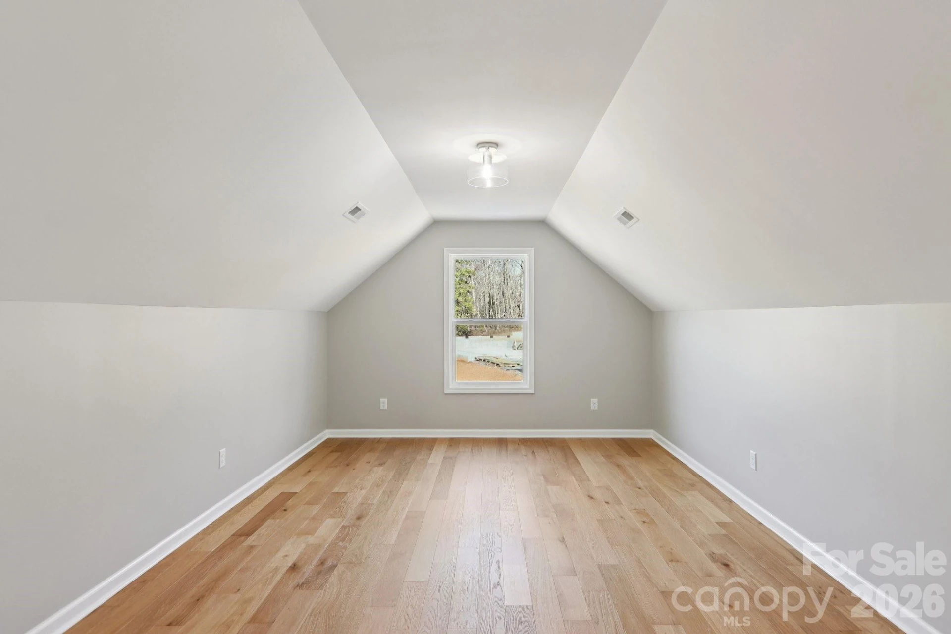 127 Lincoln Ridge Drive - Photo 17