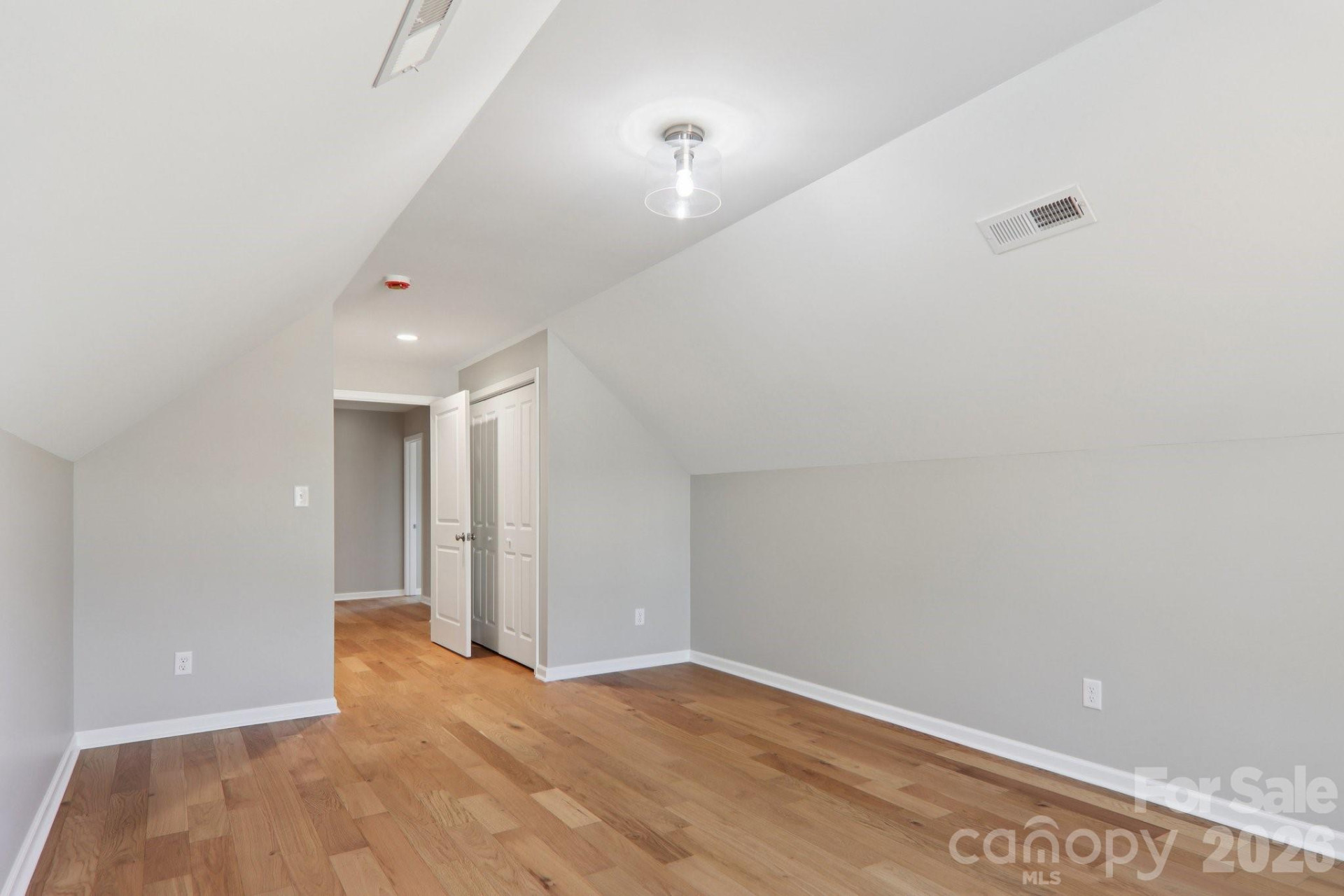 127 Lincoln Ridge Drive - Photo 18