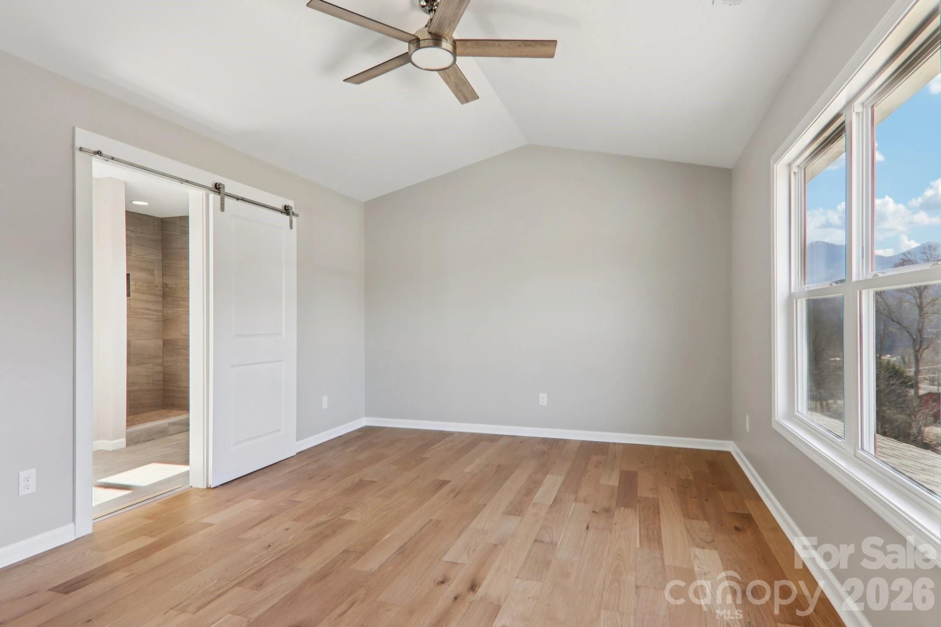 127 Lincoln Ridge Drive - Photo 19
