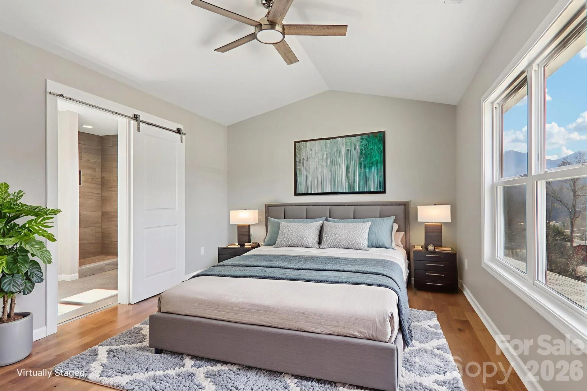 127 Lincoln Ridge Drive - Photo 20