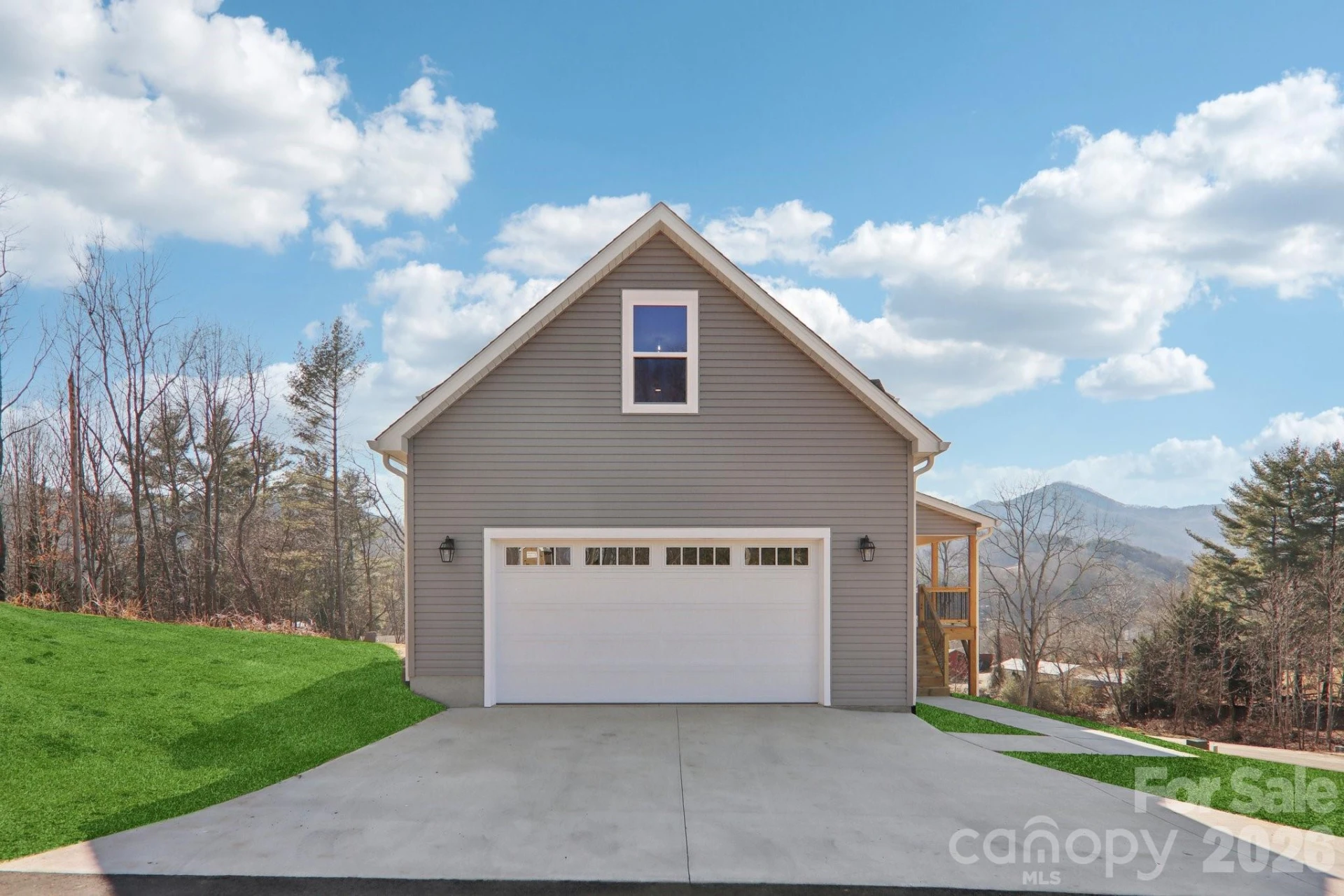 127 Lincoln Ridge Drive - Photo 3