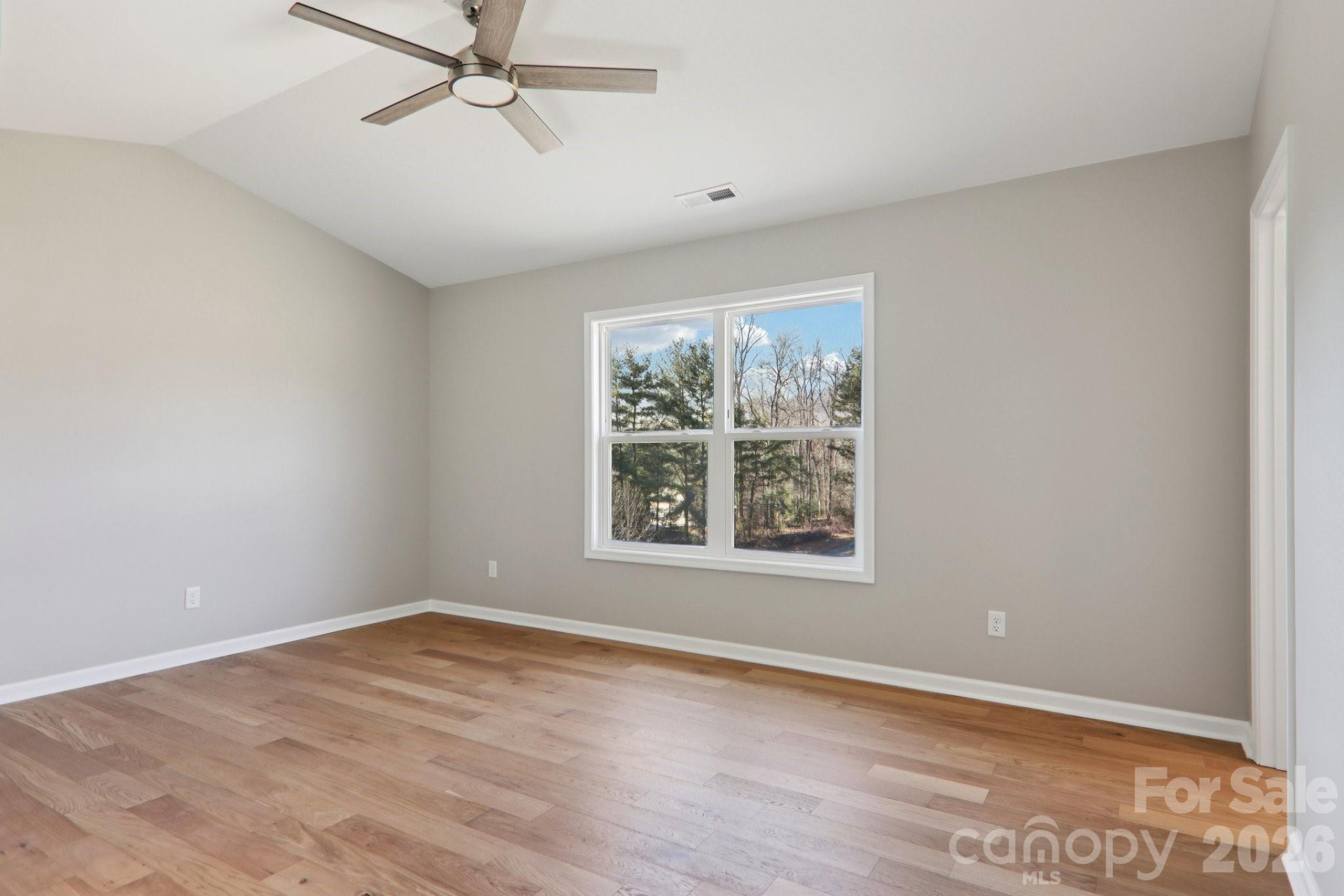 127 Lincoln Ridge Drive - Photo 22