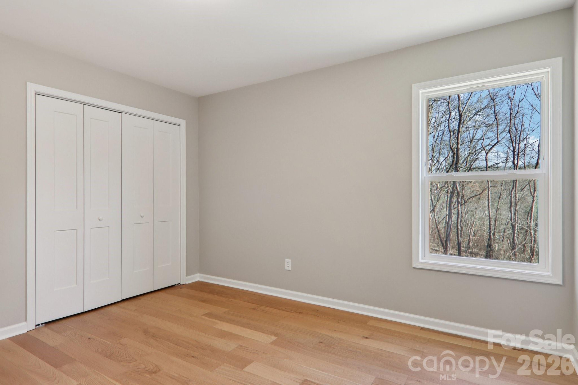 127 Lincoln Ridge Drive - Photo 23