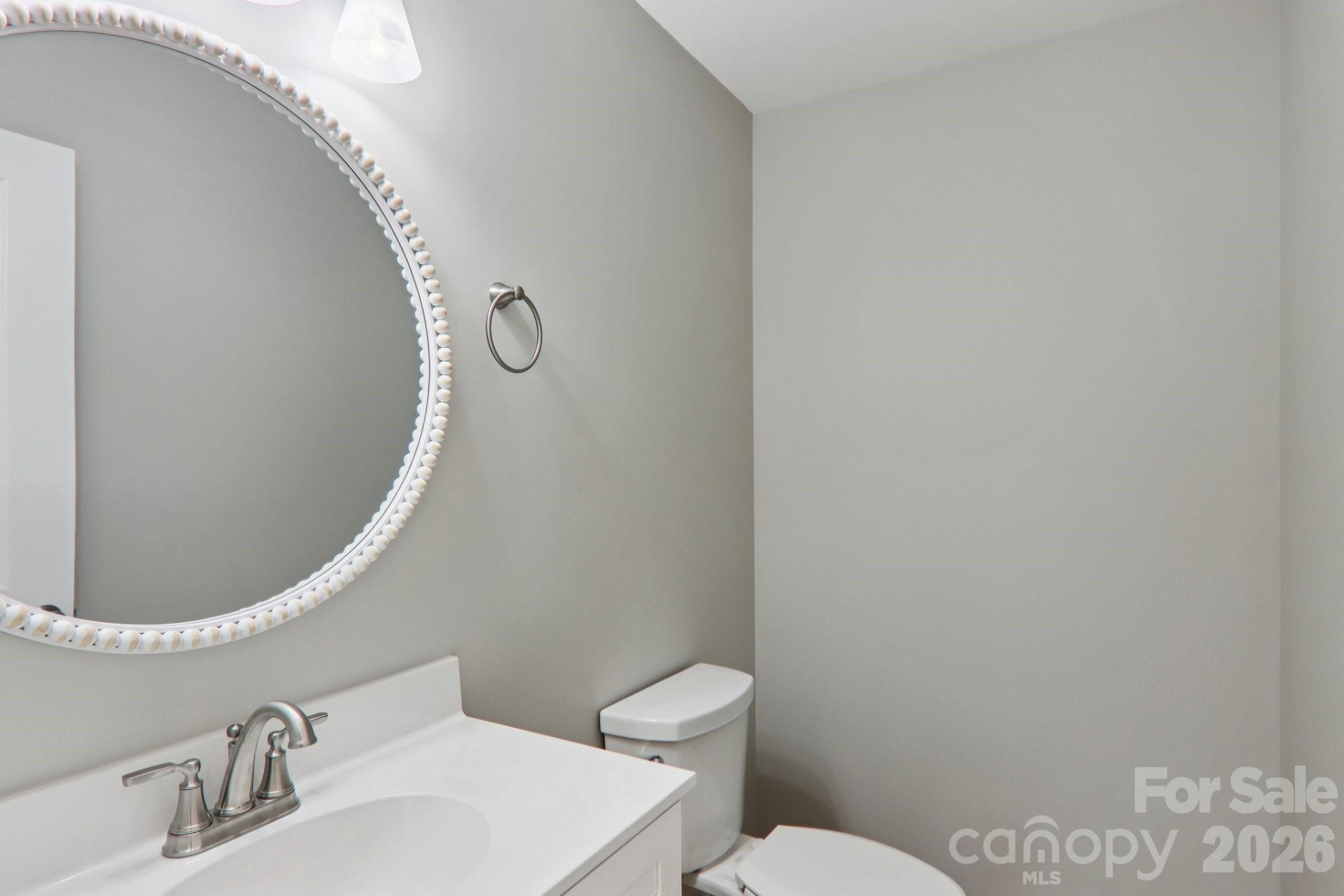 127 Lincoln Ridge Drive - Photo 24