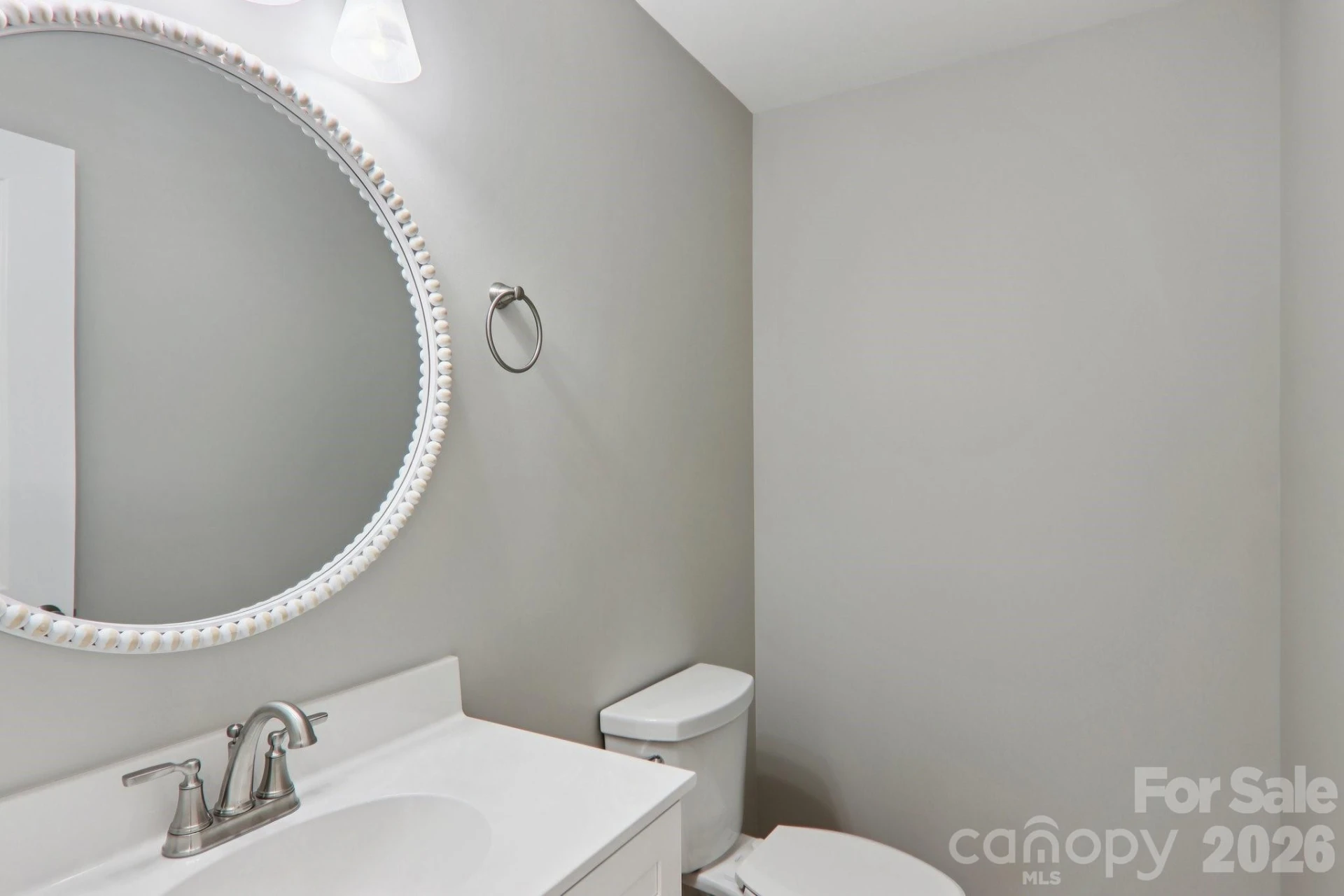 127 Lincoln Ridge Drive - Photo 24