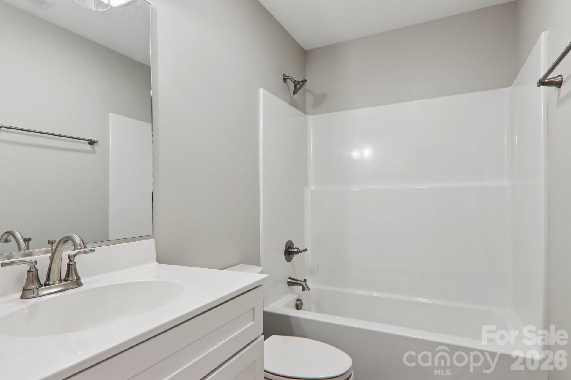 127 Lincoln Ridge Drive - Photo 25