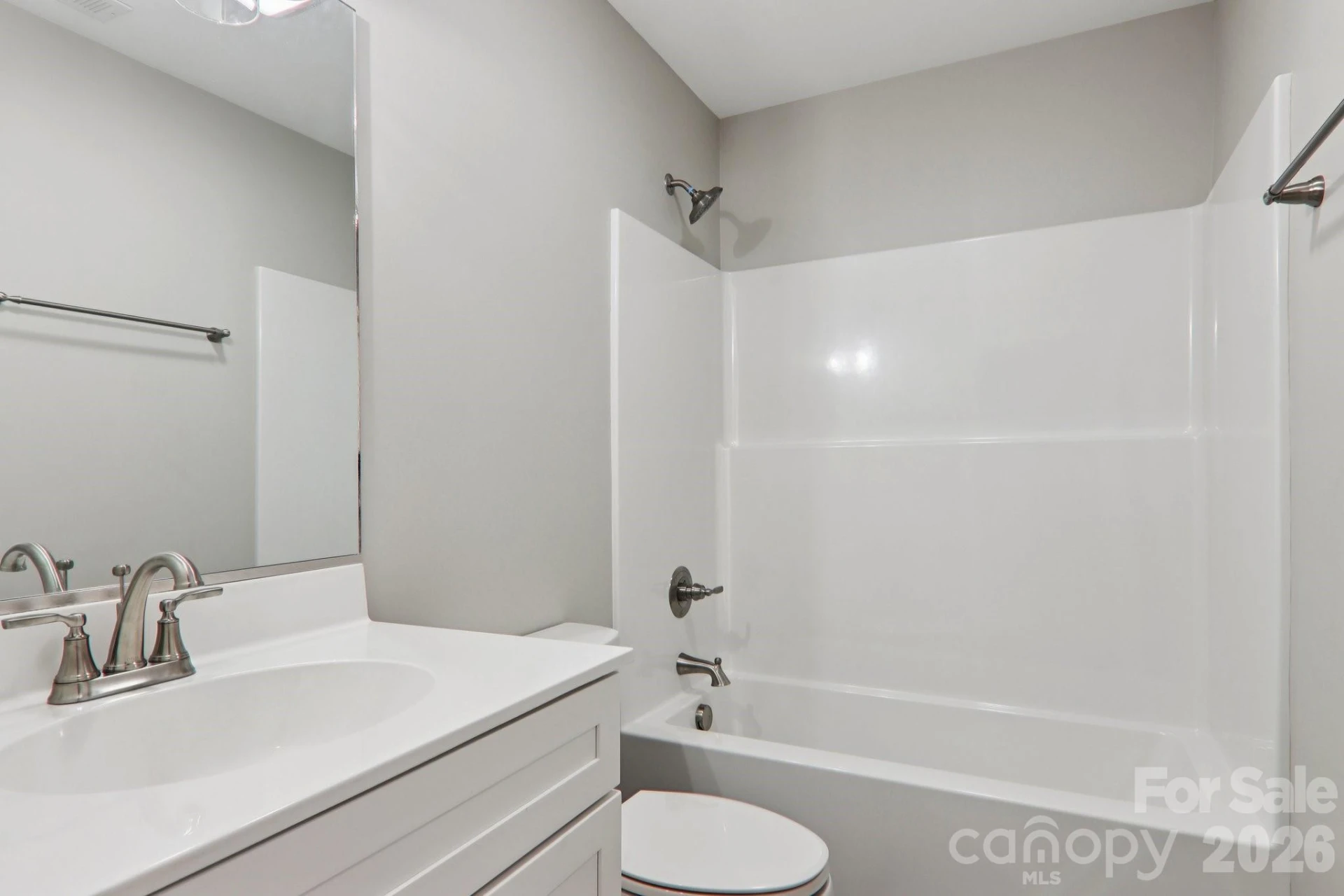 127 Lincoln Ridge Drive - Photo 25