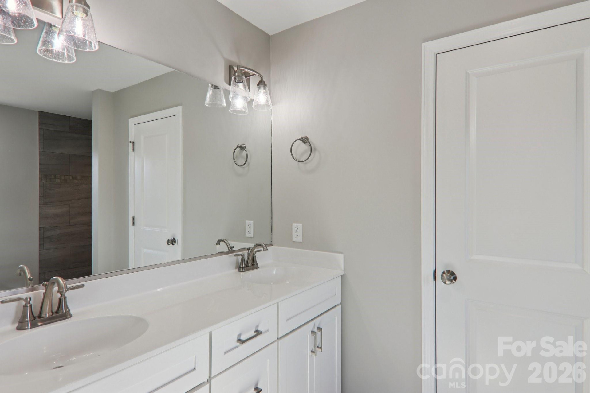 127 Lincoln Ridge Drive - Photo 26