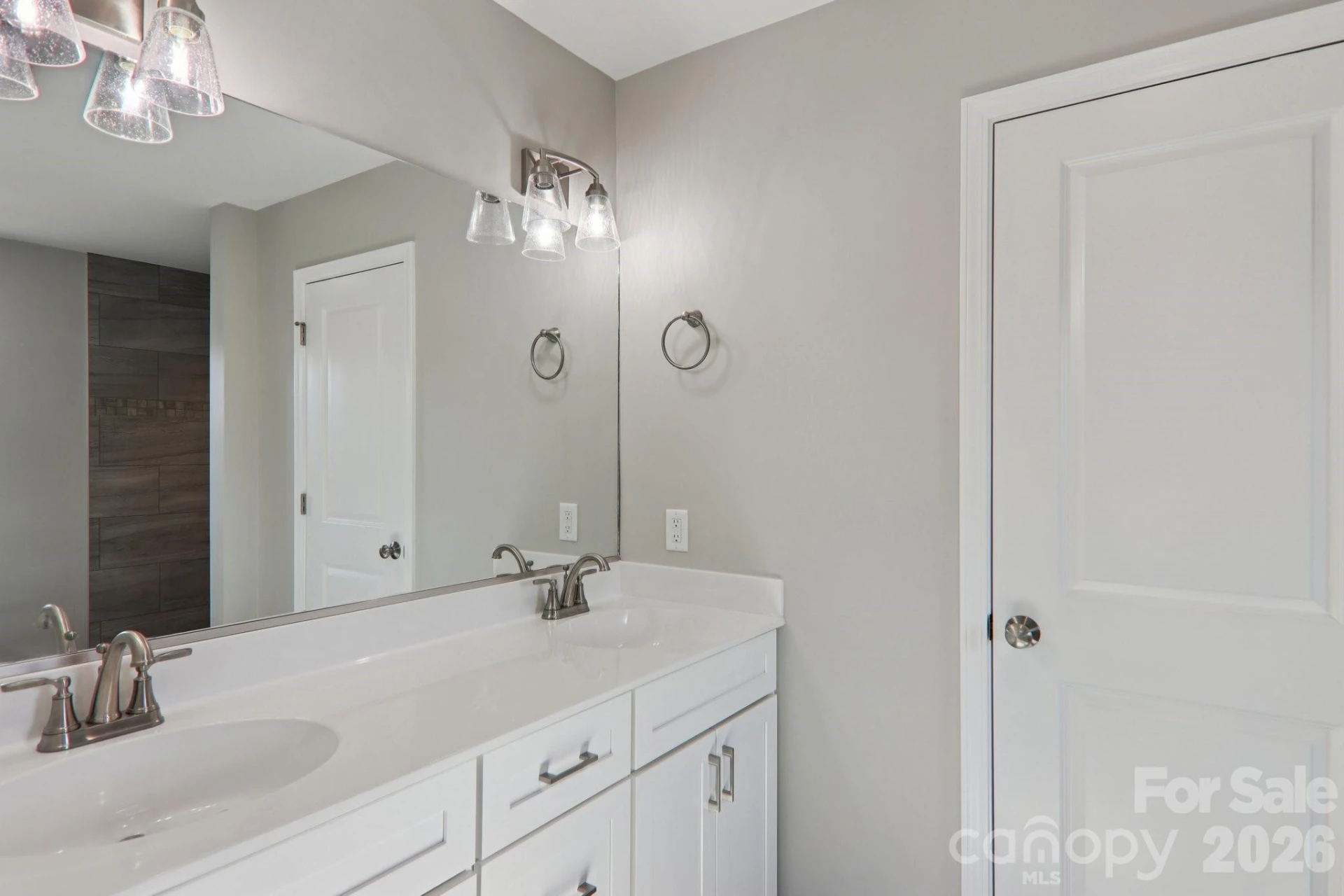 127 Lincoln Ridge Drive - Photo 26