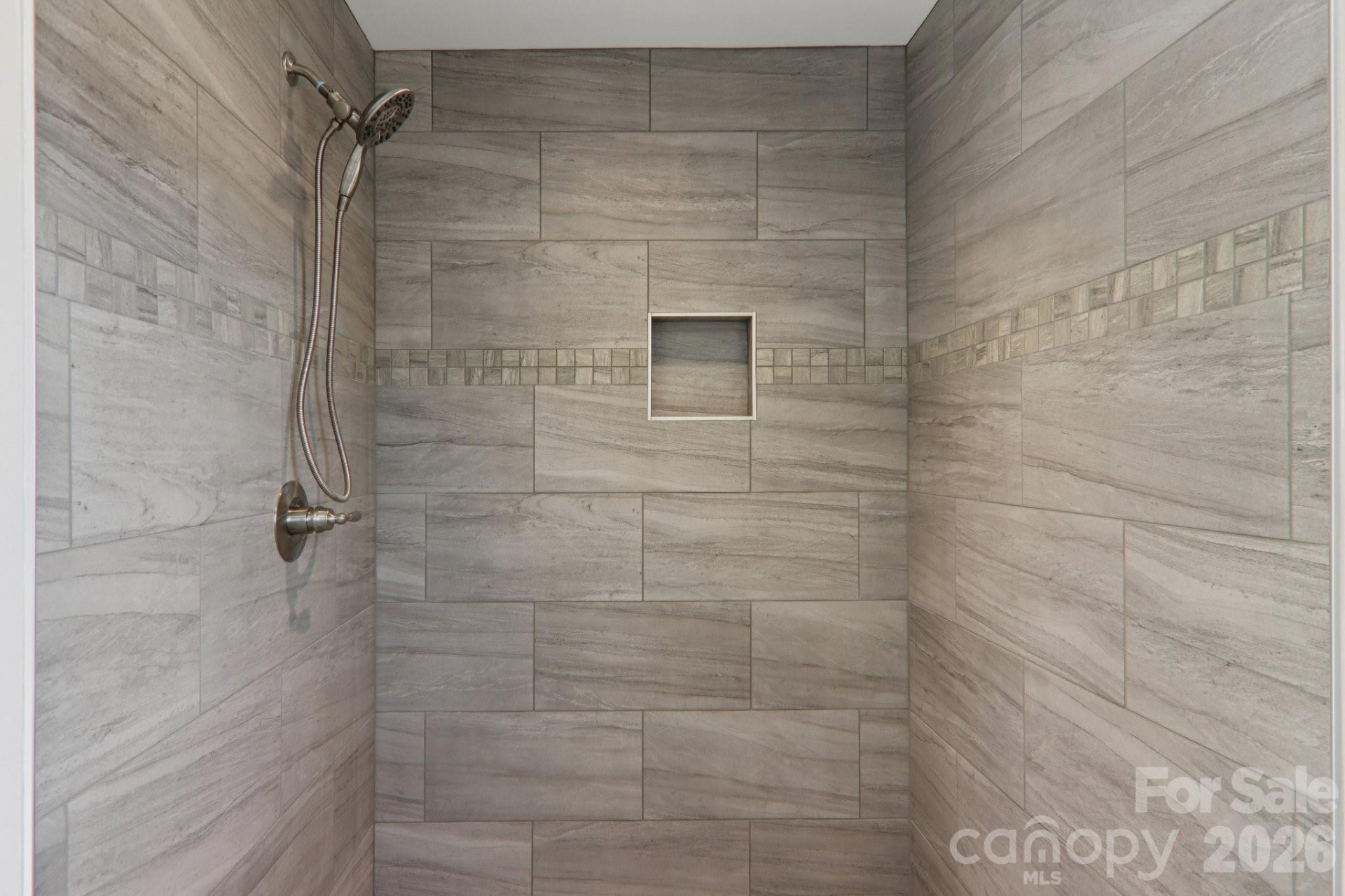 127 Lincoln Ridge Drive - Photo 27