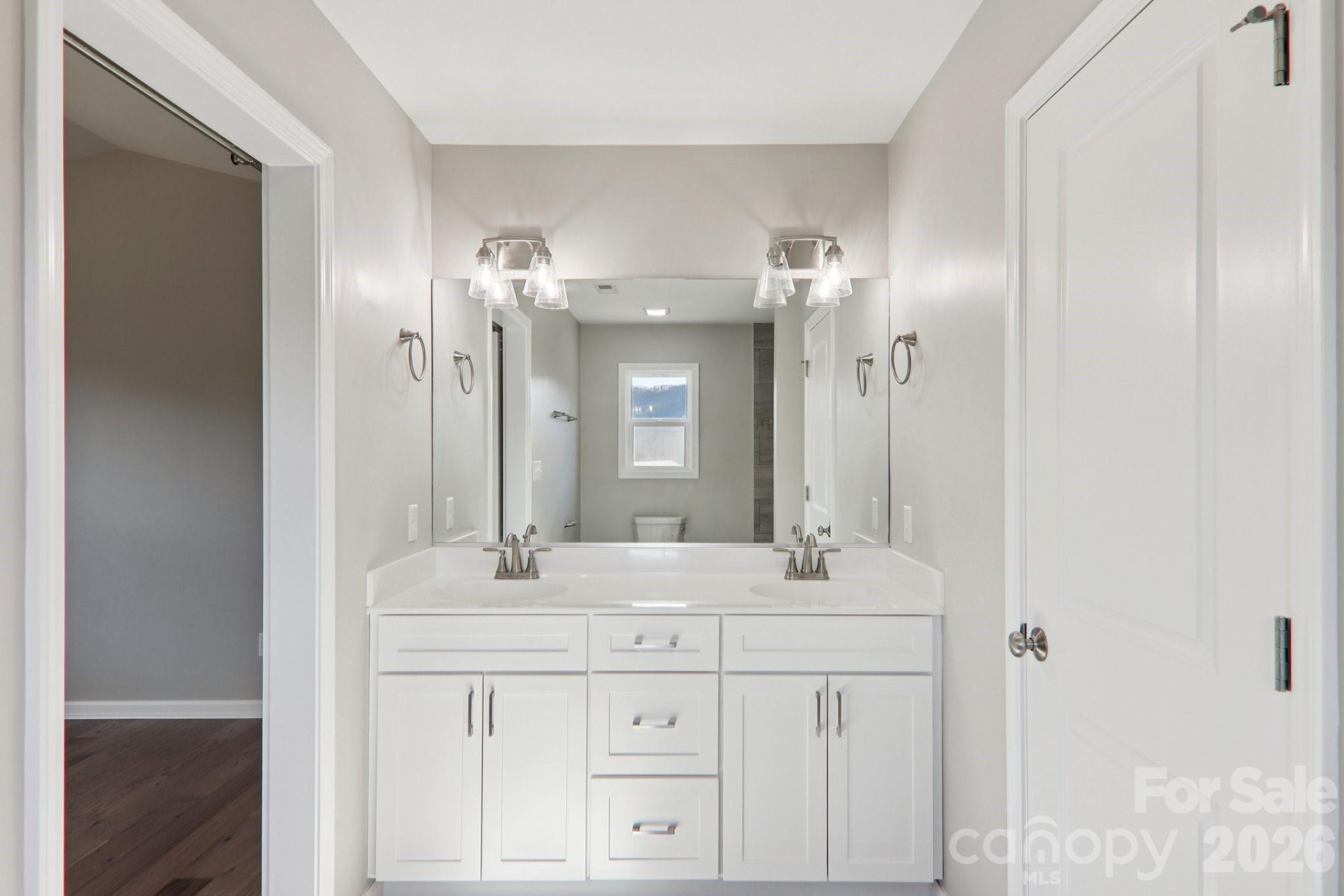 127 Lincoln Ridge Drive - Photo 28